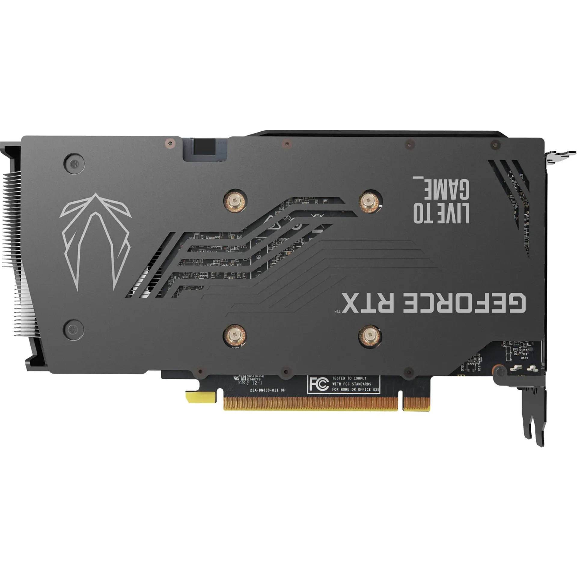 ZT-A30600E-10B