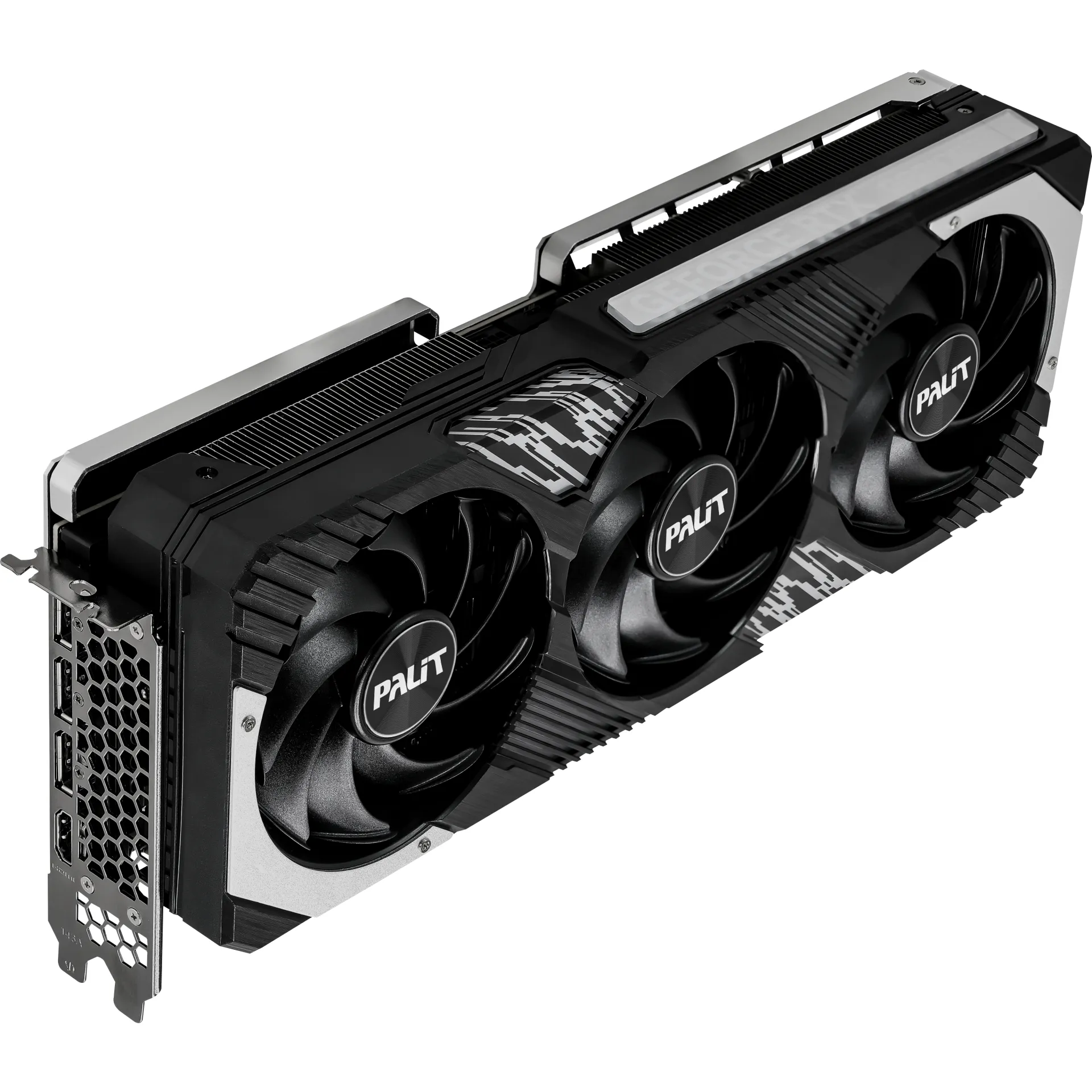 NED4070H19K9-1043A