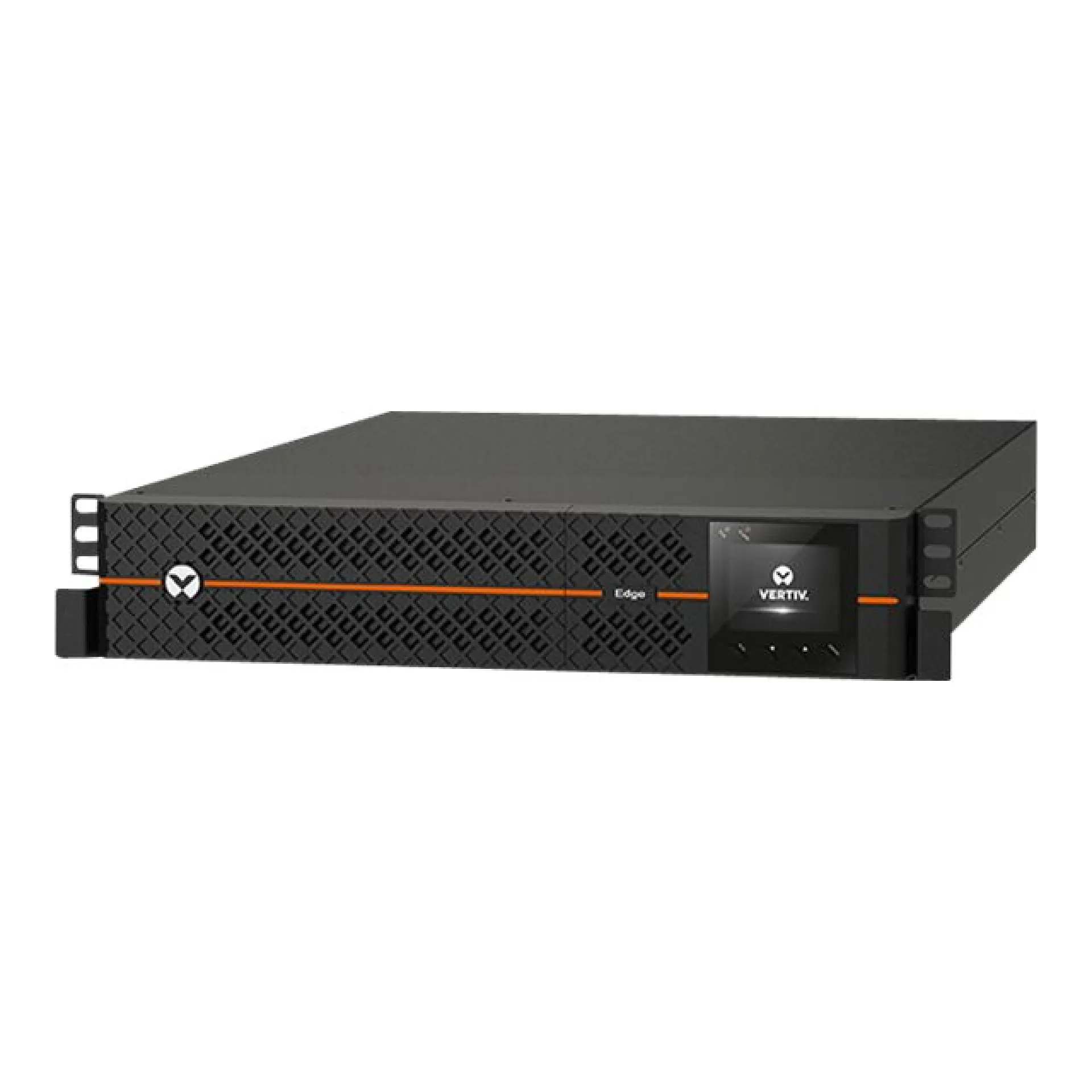 EDGE-3000IRT2UXL