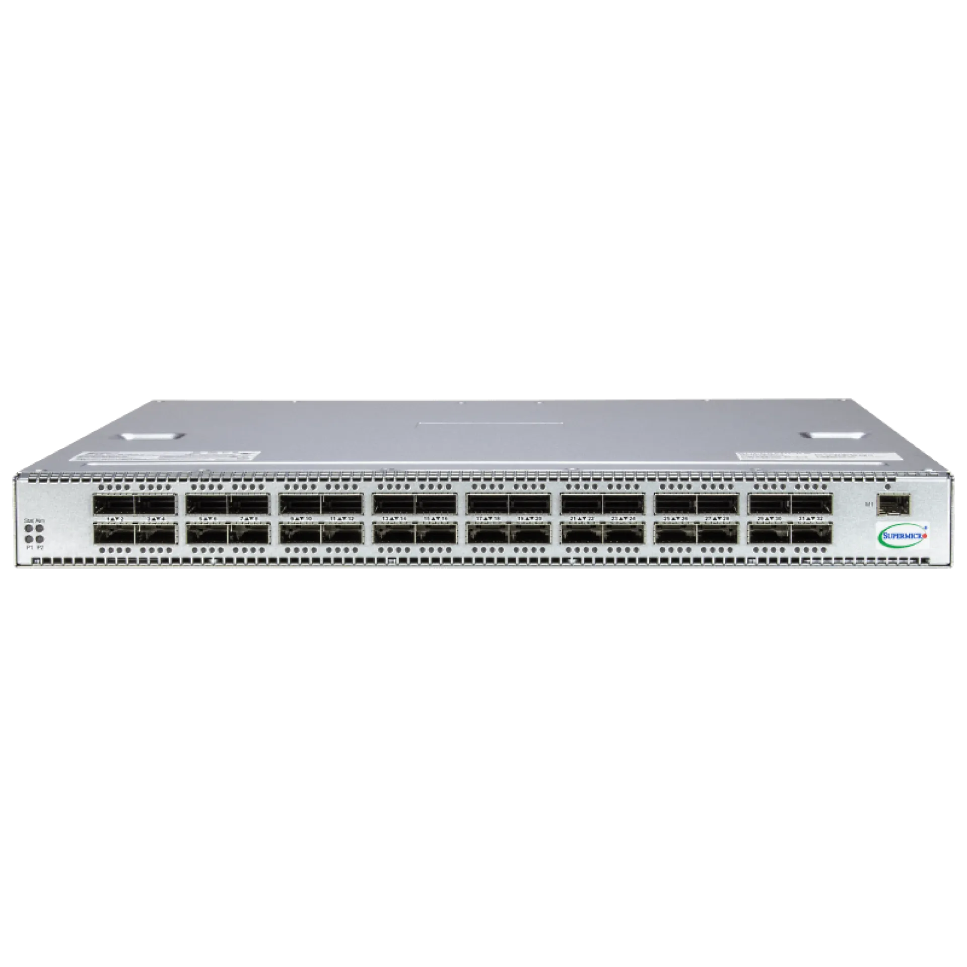 SSE-C4632SRB