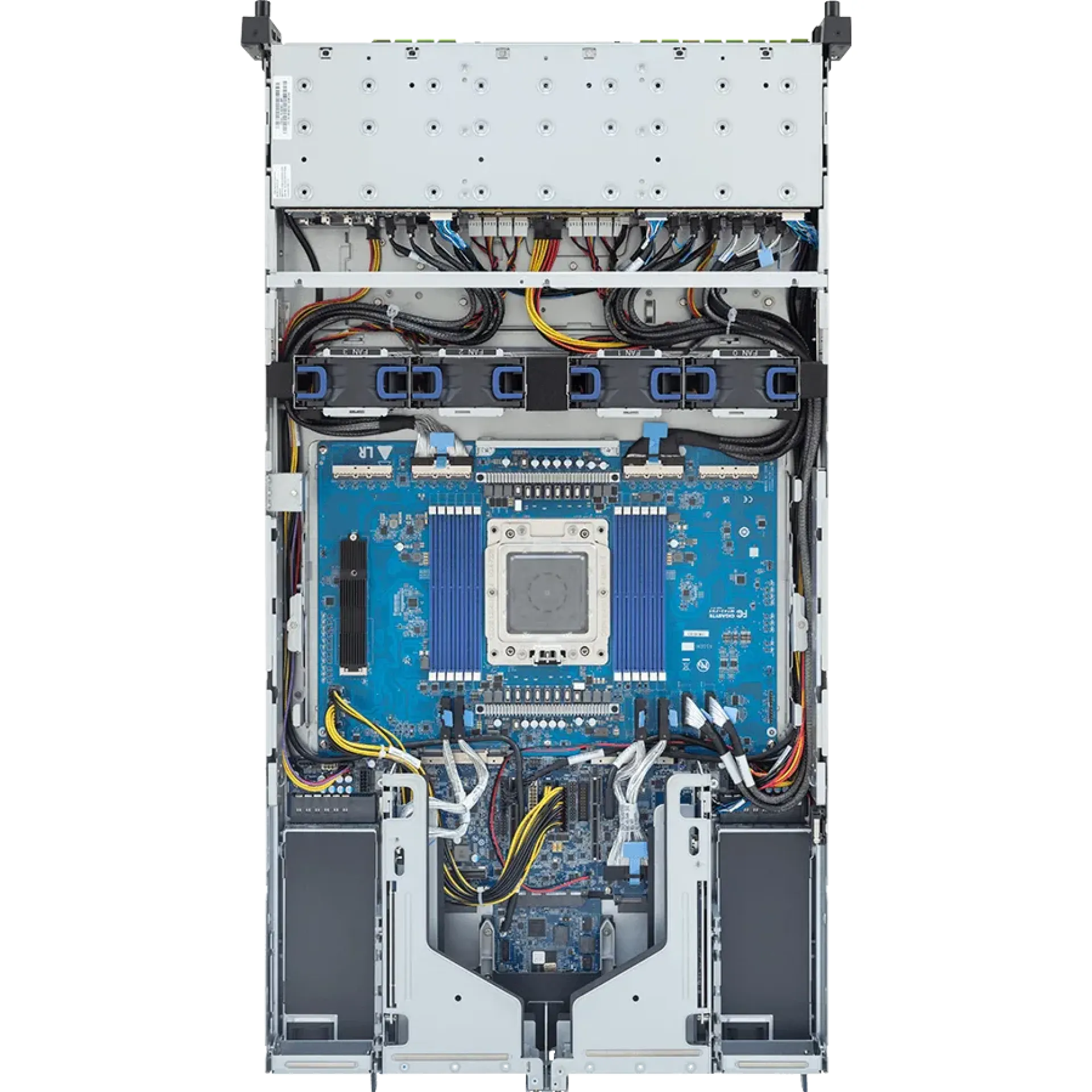 Gigabyte