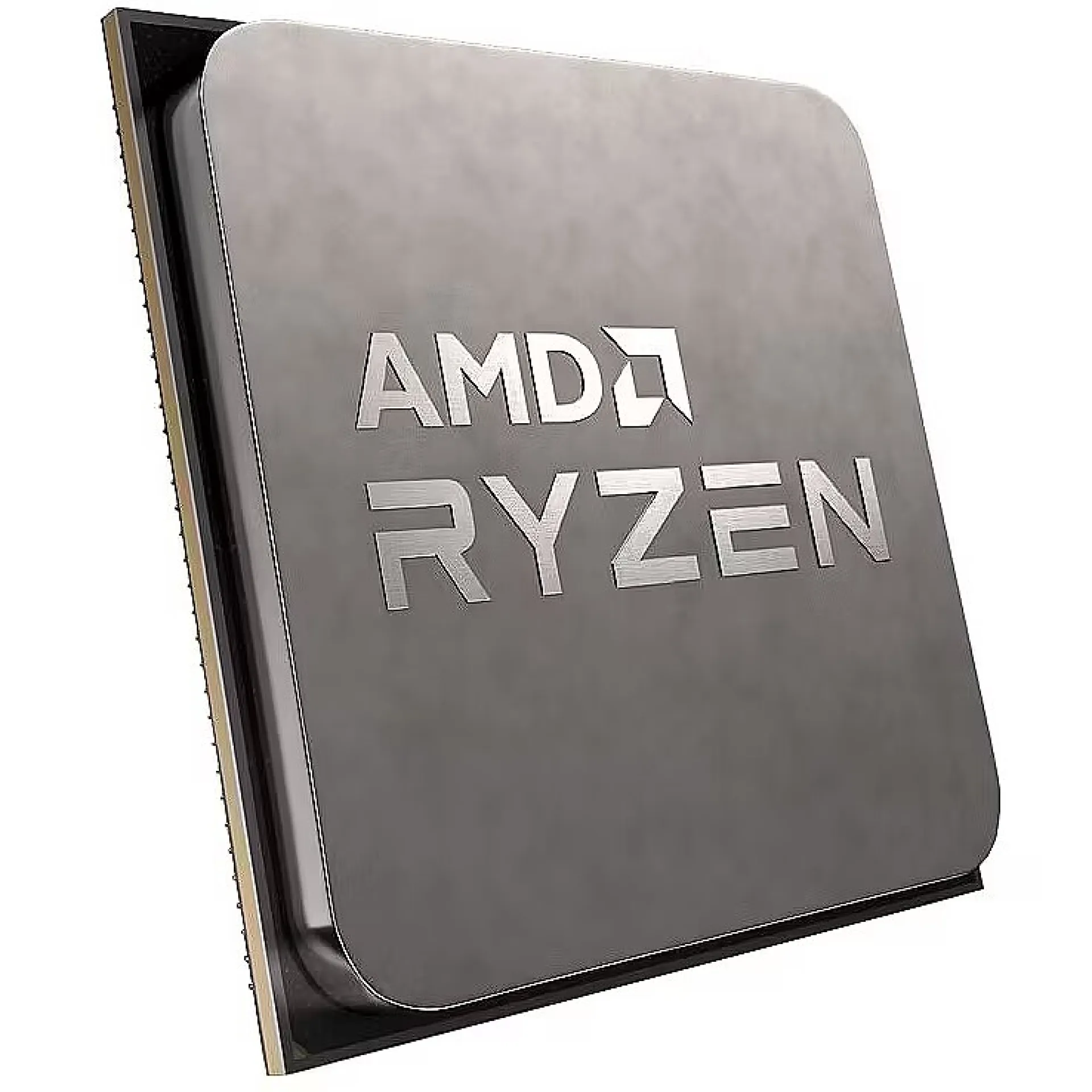 AMD Ryzen 5500GT