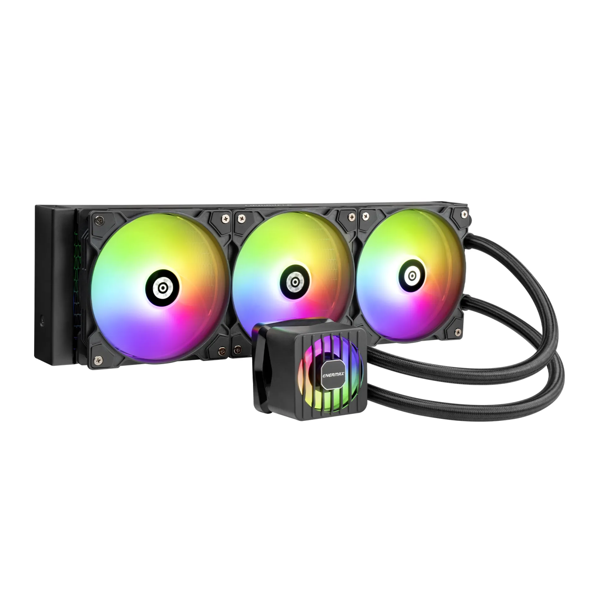 ELC-LMF360T-ARGB