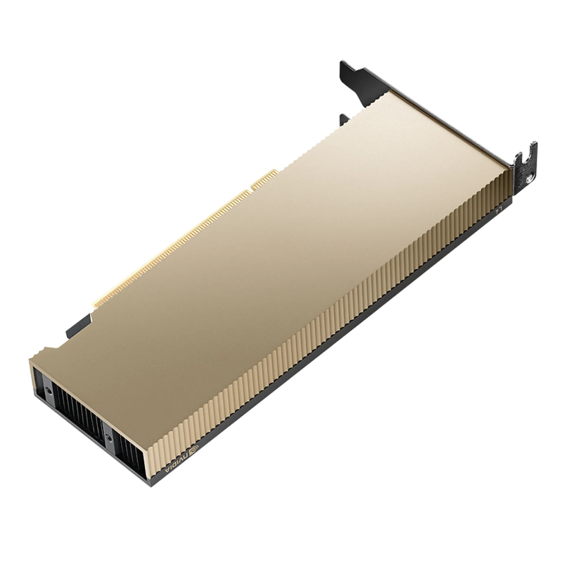 TCSL4PCIE-PB