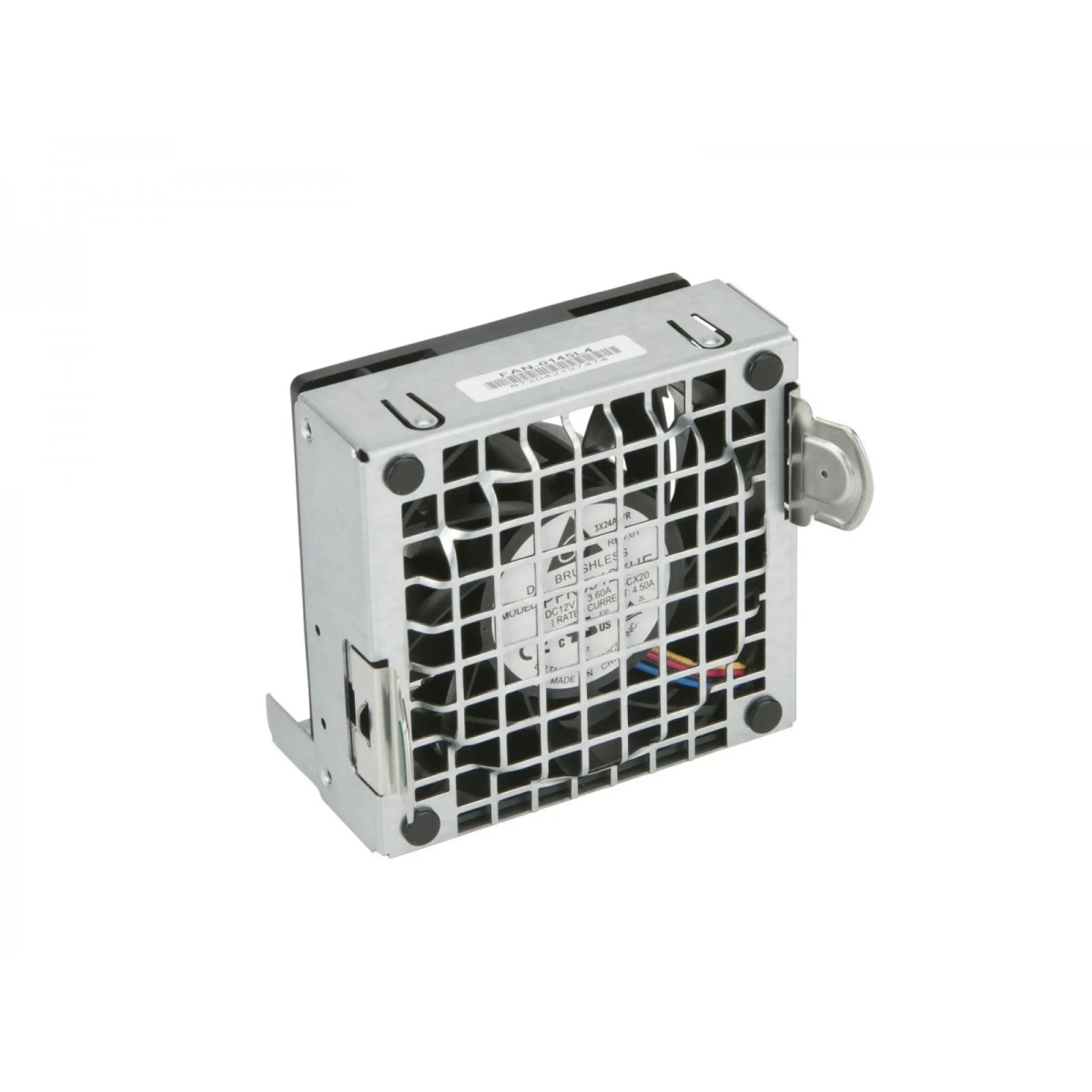 FAN-0145L4
