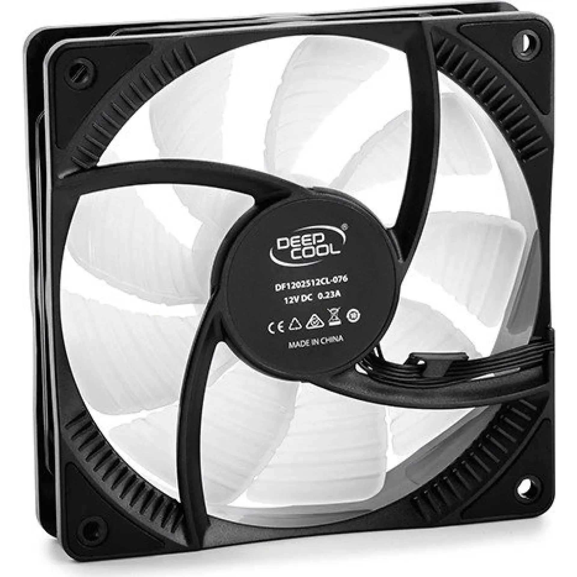 DP-FRGB-RF120-1C