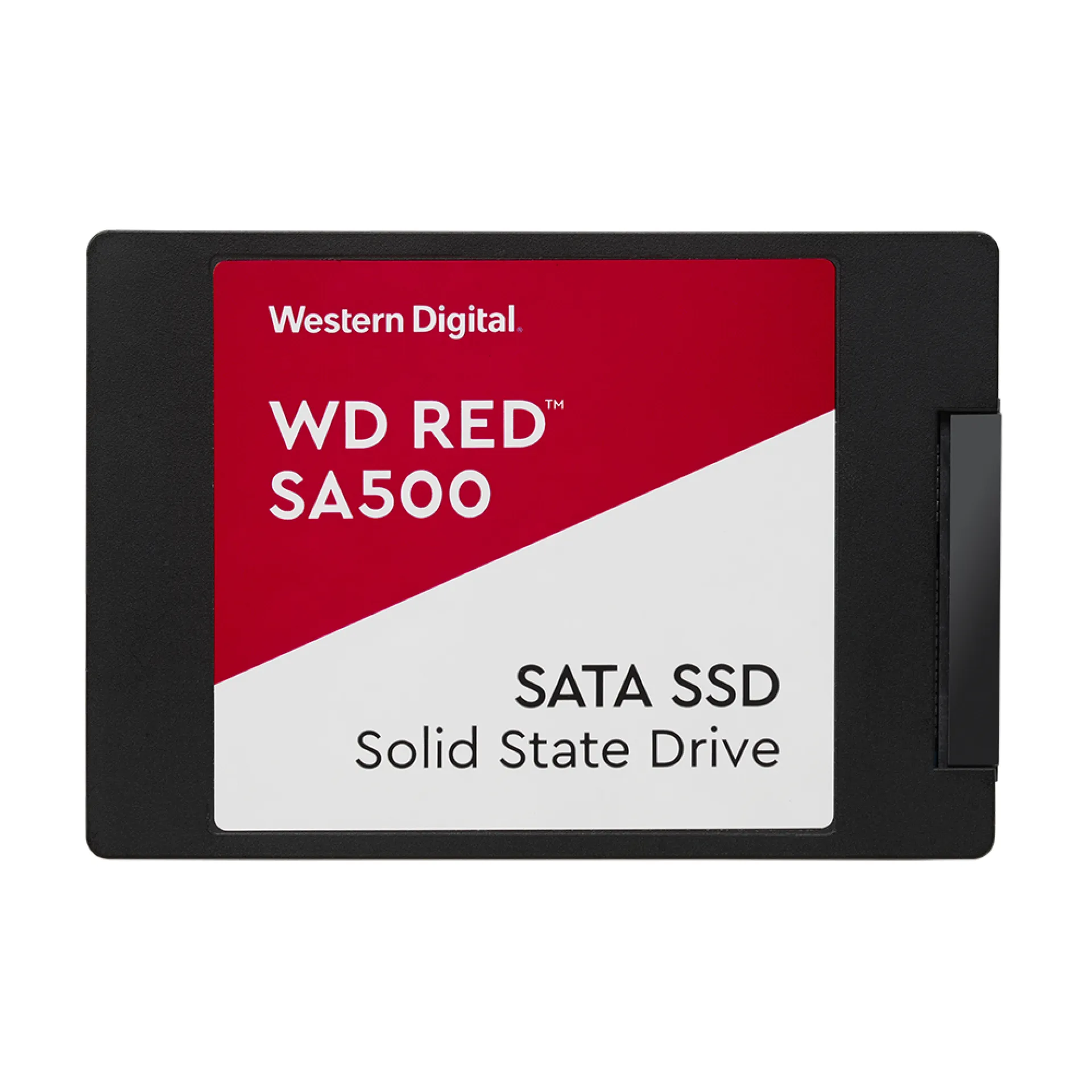 WDS200T1R0A