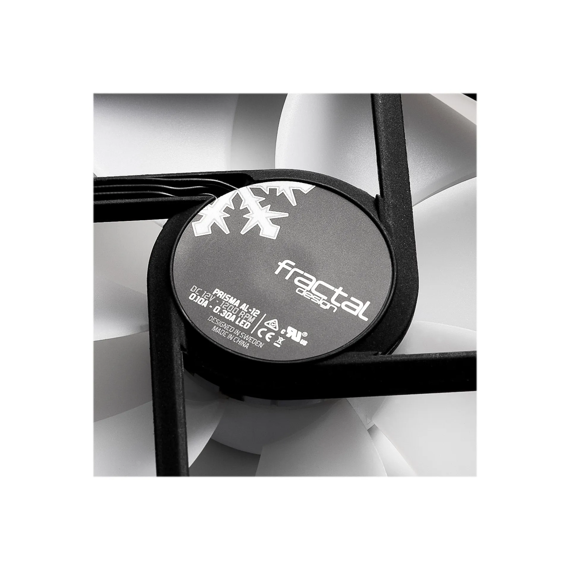 FD-FAN-PRI-AL12