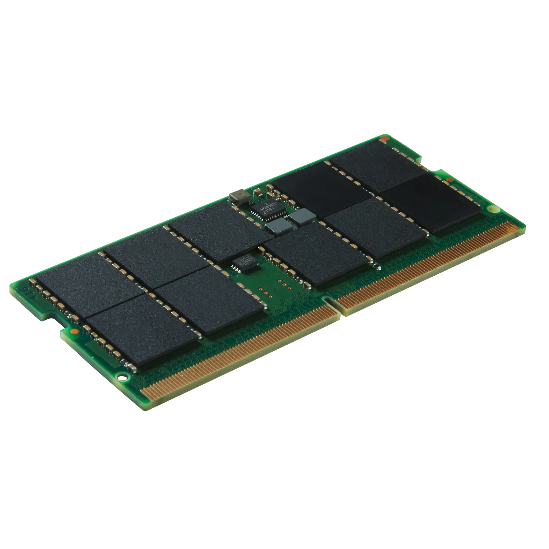 KSM48T40BS8KI-16HA
