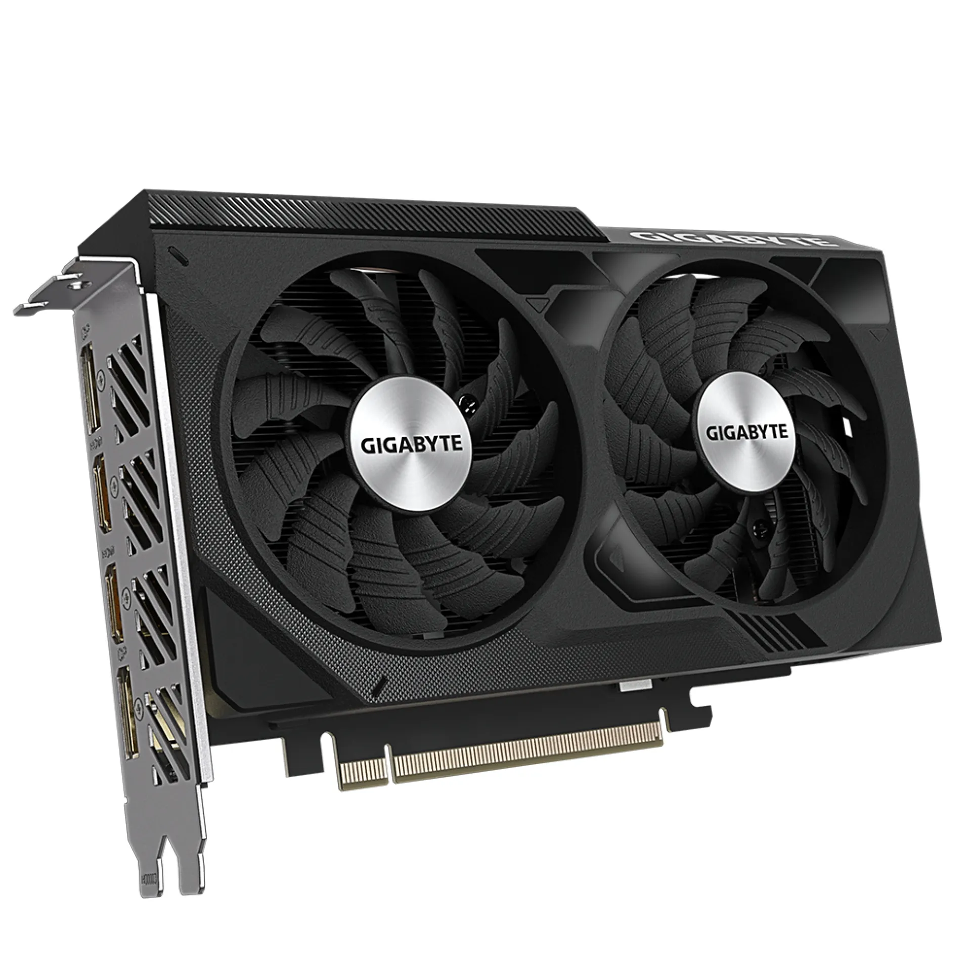 GV-N4060WF2-8GD