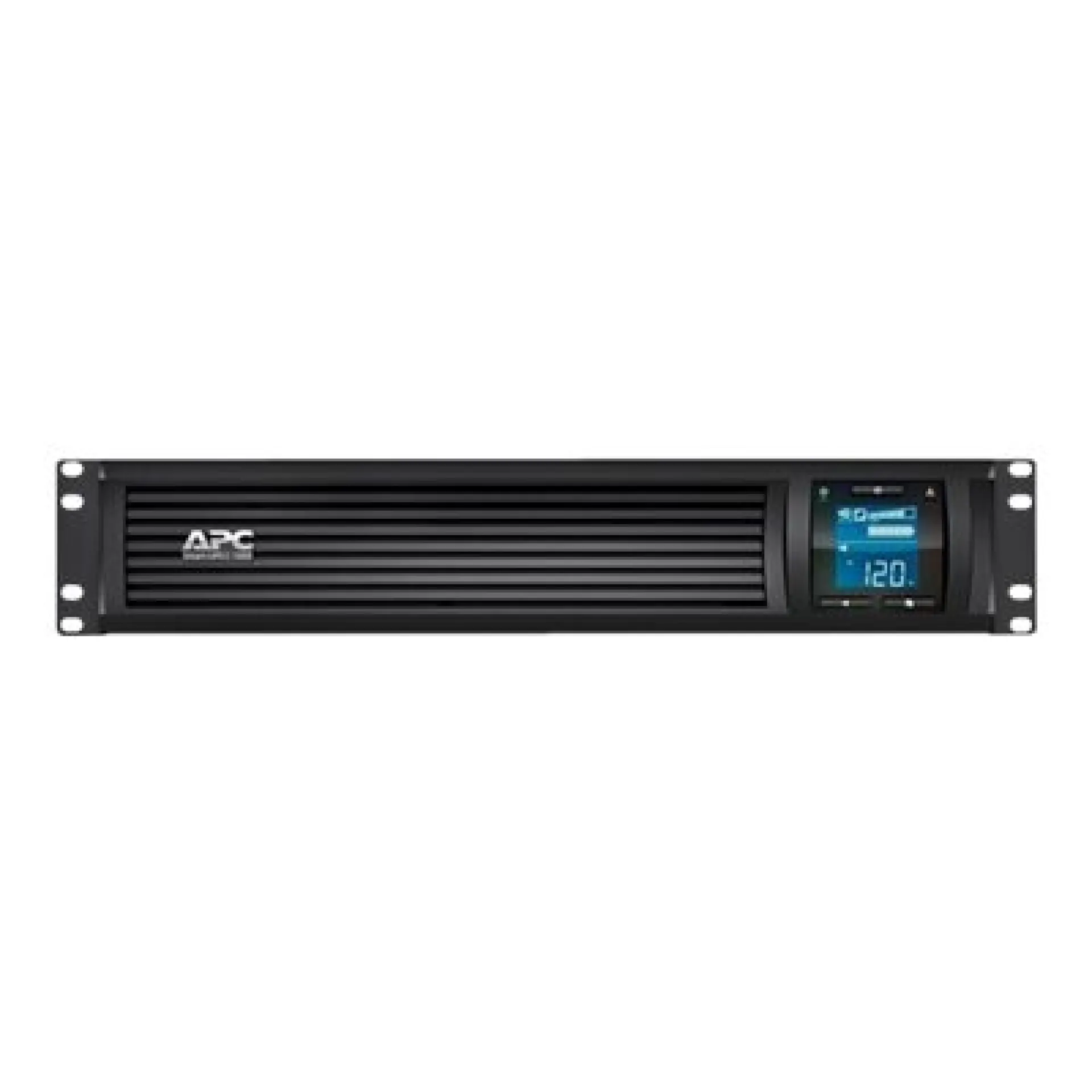 SMC1000I-2UC