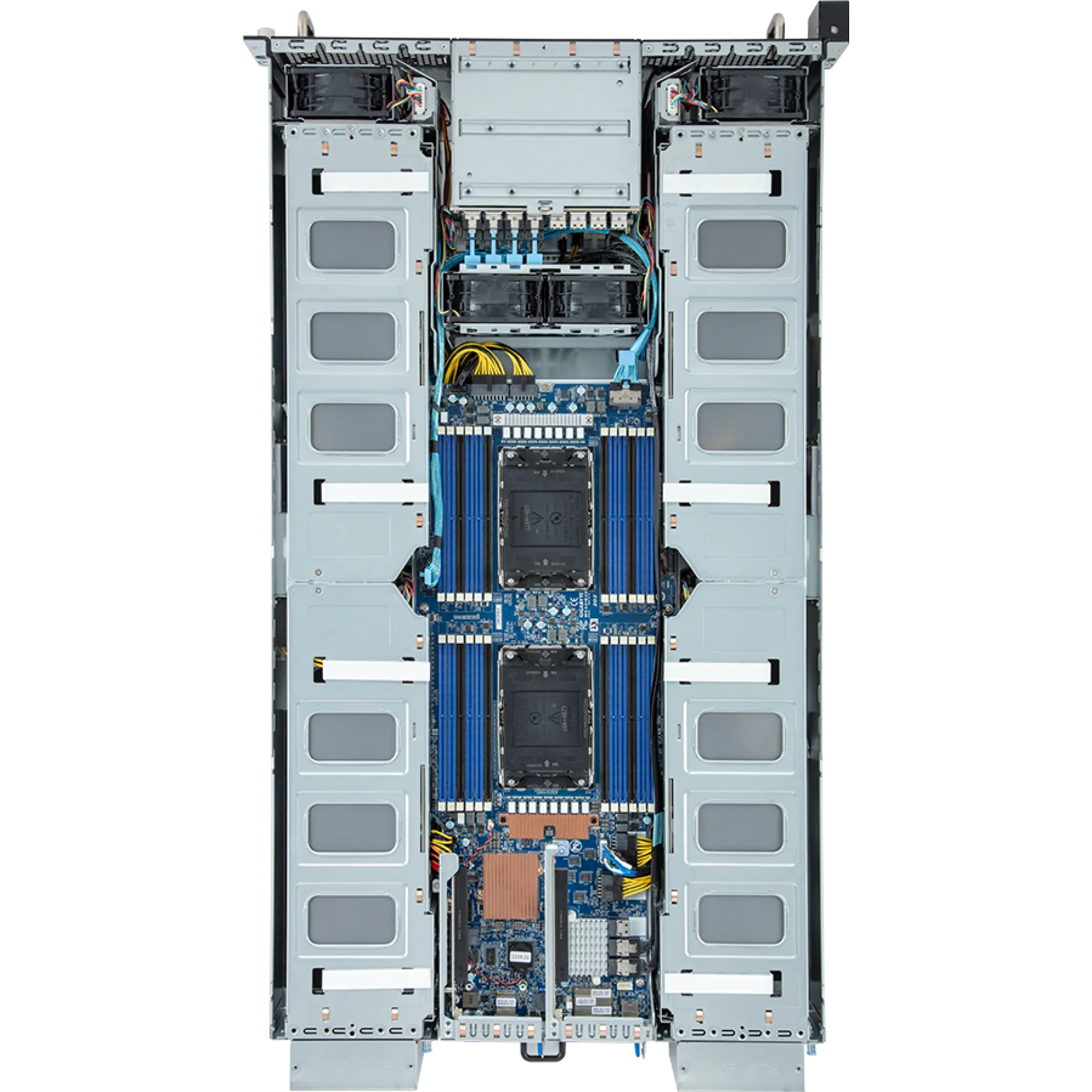 Gigabyte