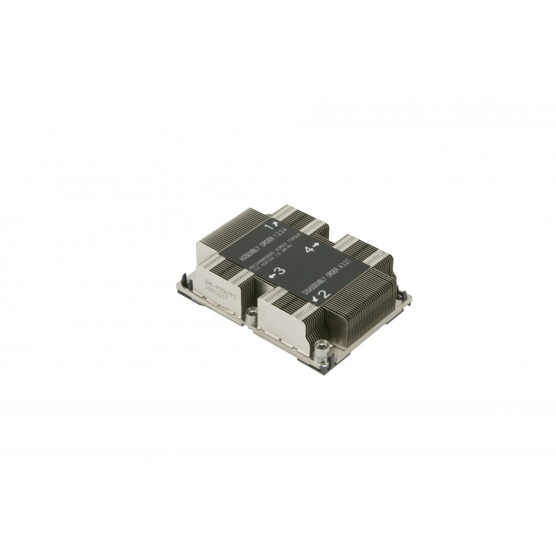 SNK-P0067PS