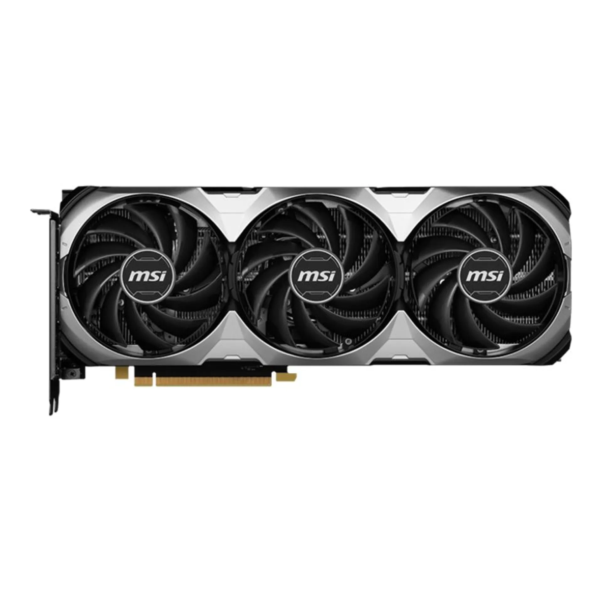 V517-004R
