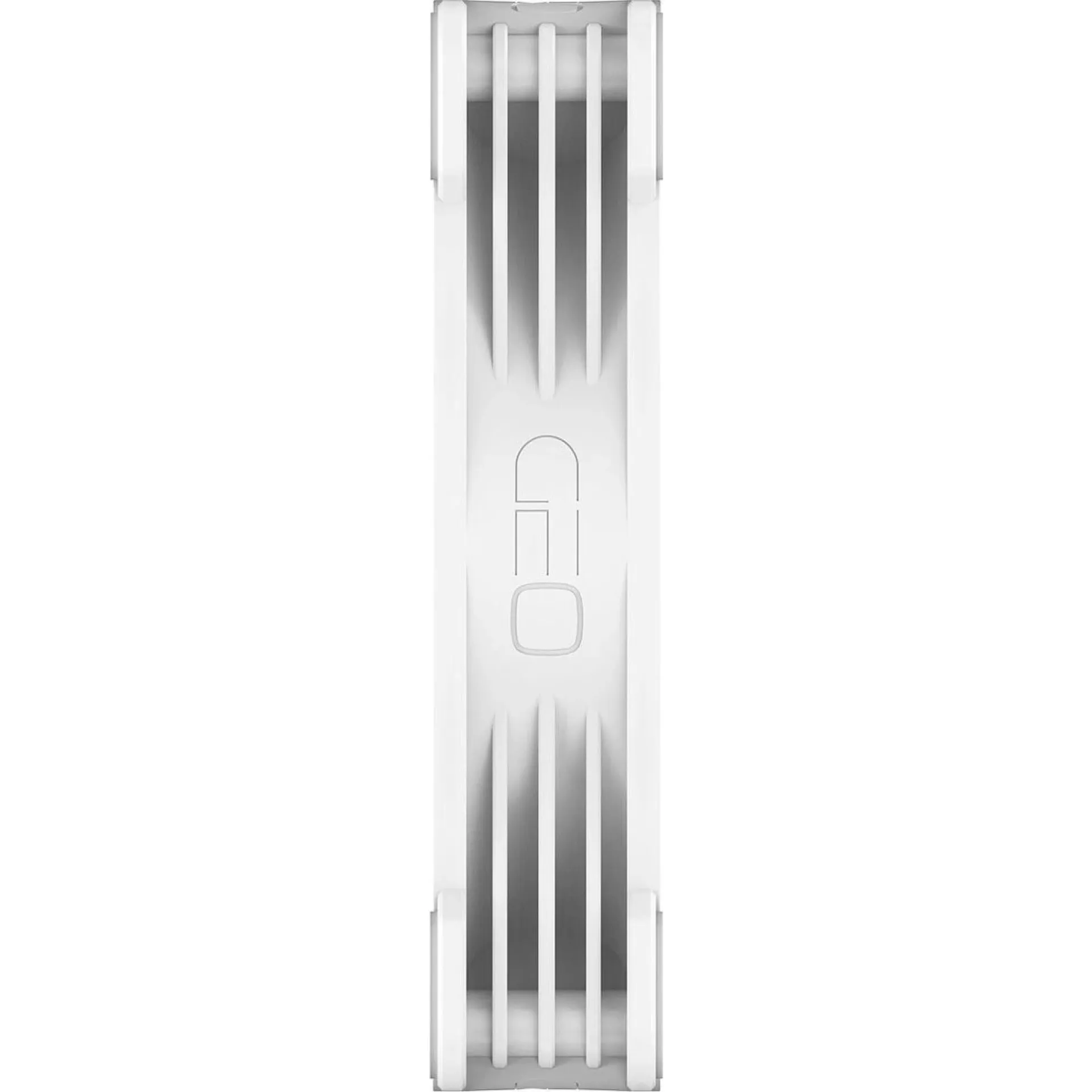 GEO-S2505W-1
