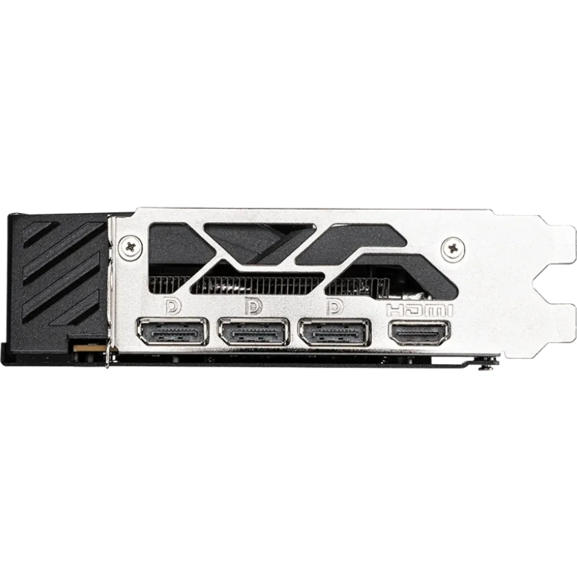V537-005R