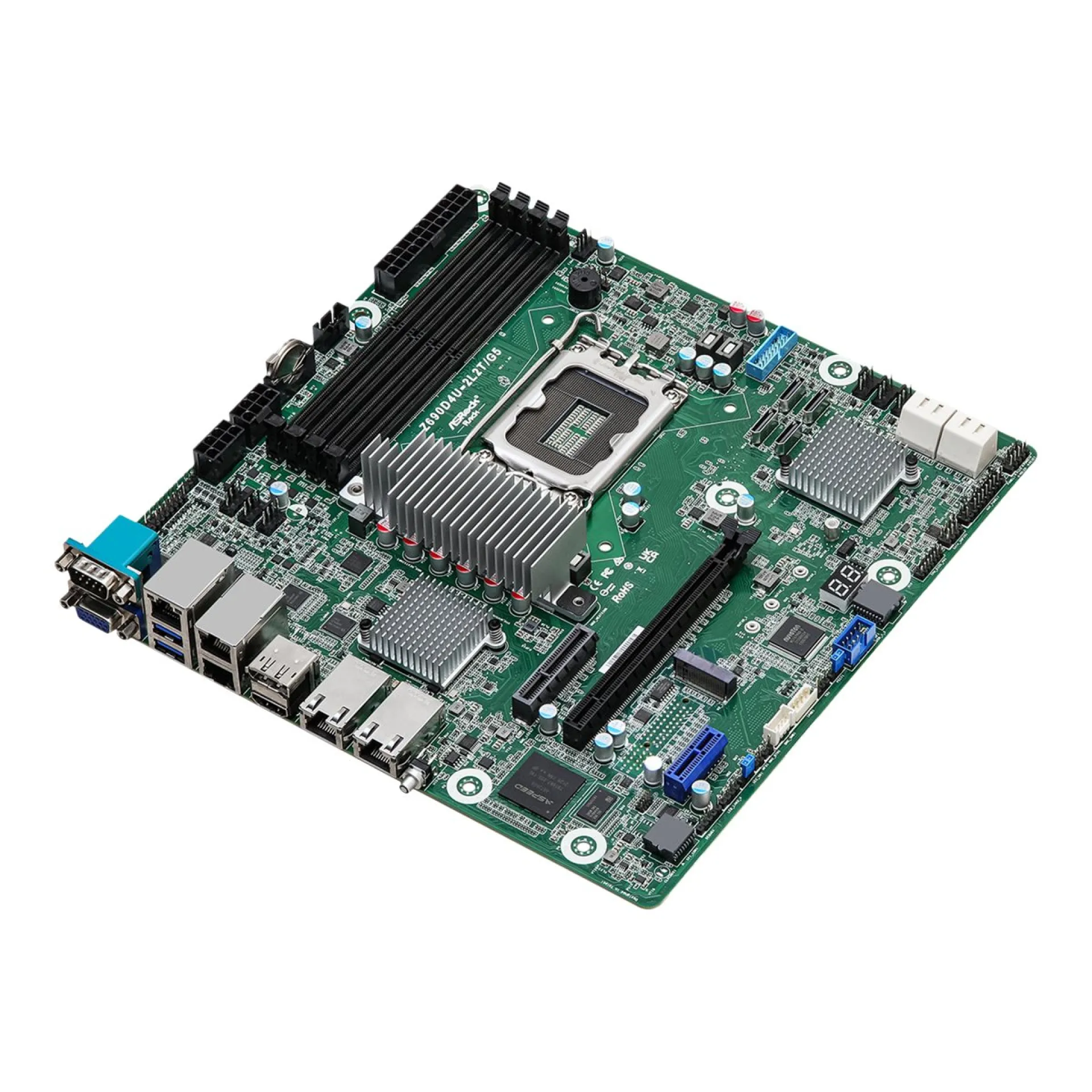 Z690D4U-2L2T/G5