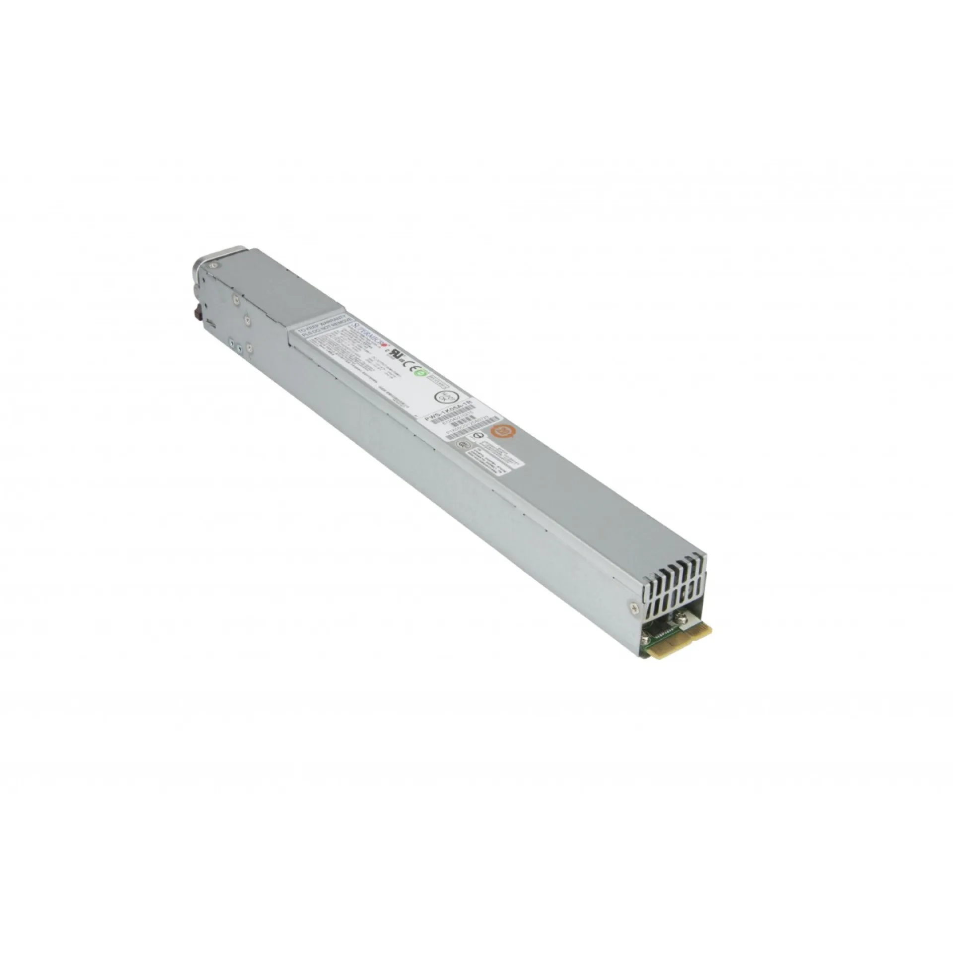 PWS-1K05A-1R