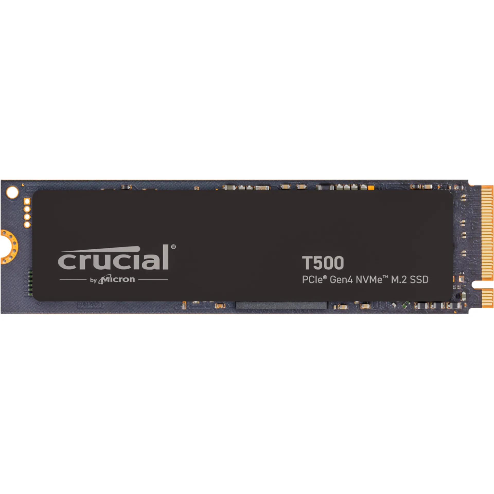 CT2000T500SSD8