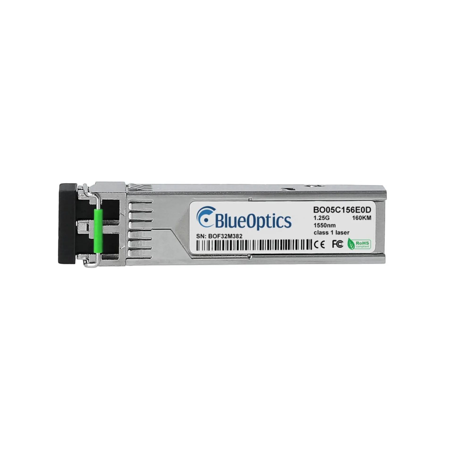 SFP991-1ELH20-BO