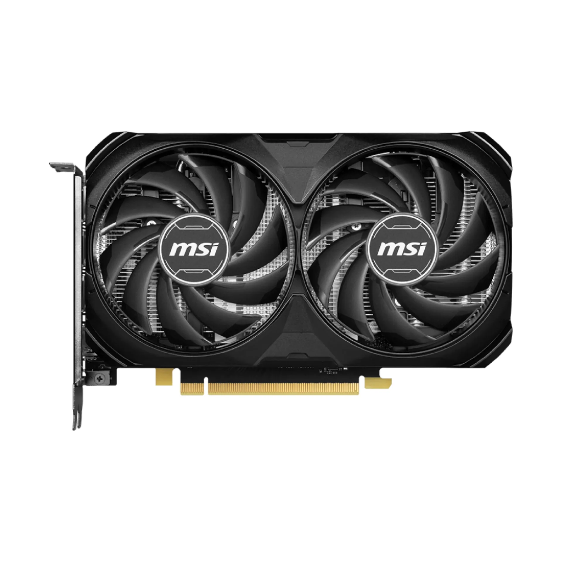 V517-005R