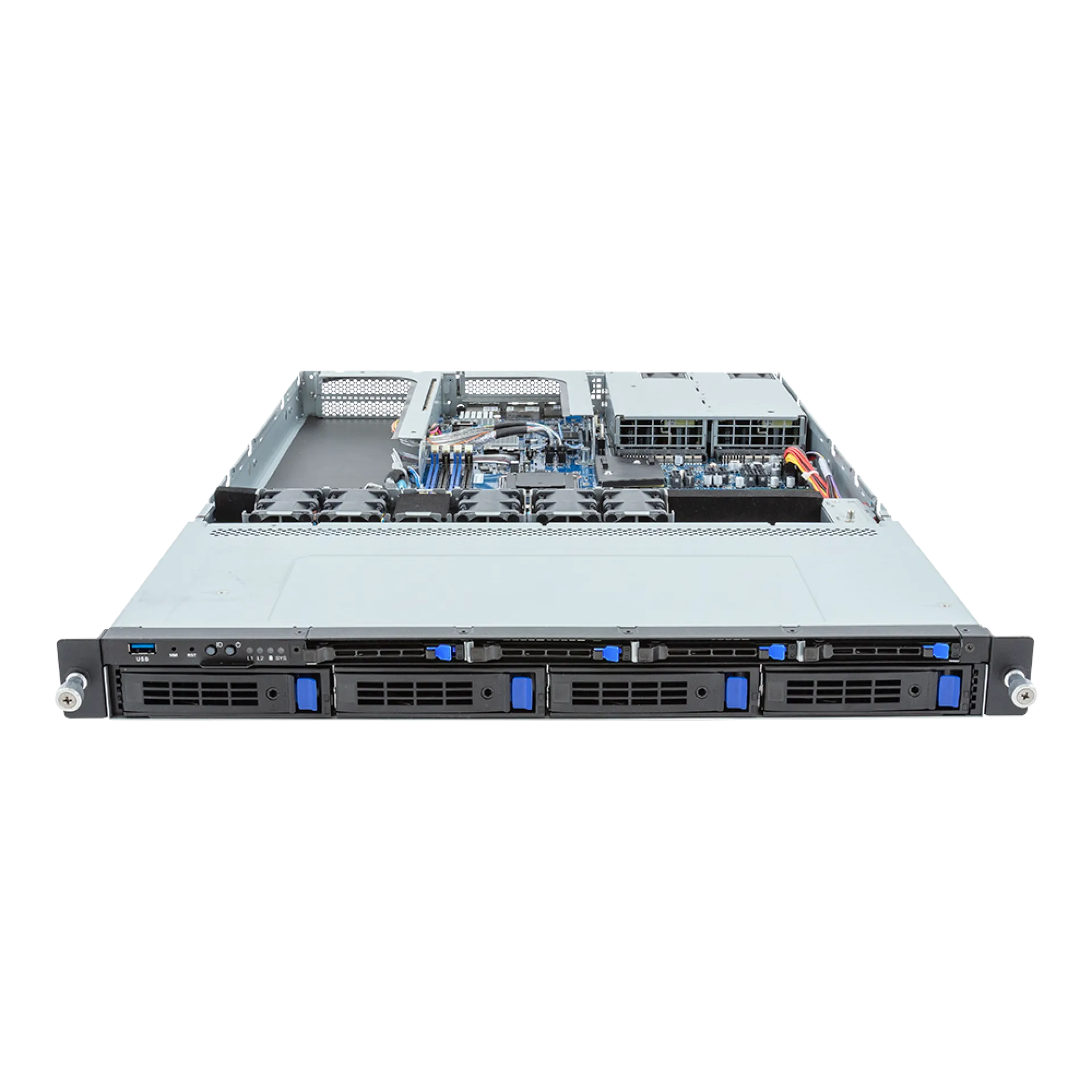 Gigabyte