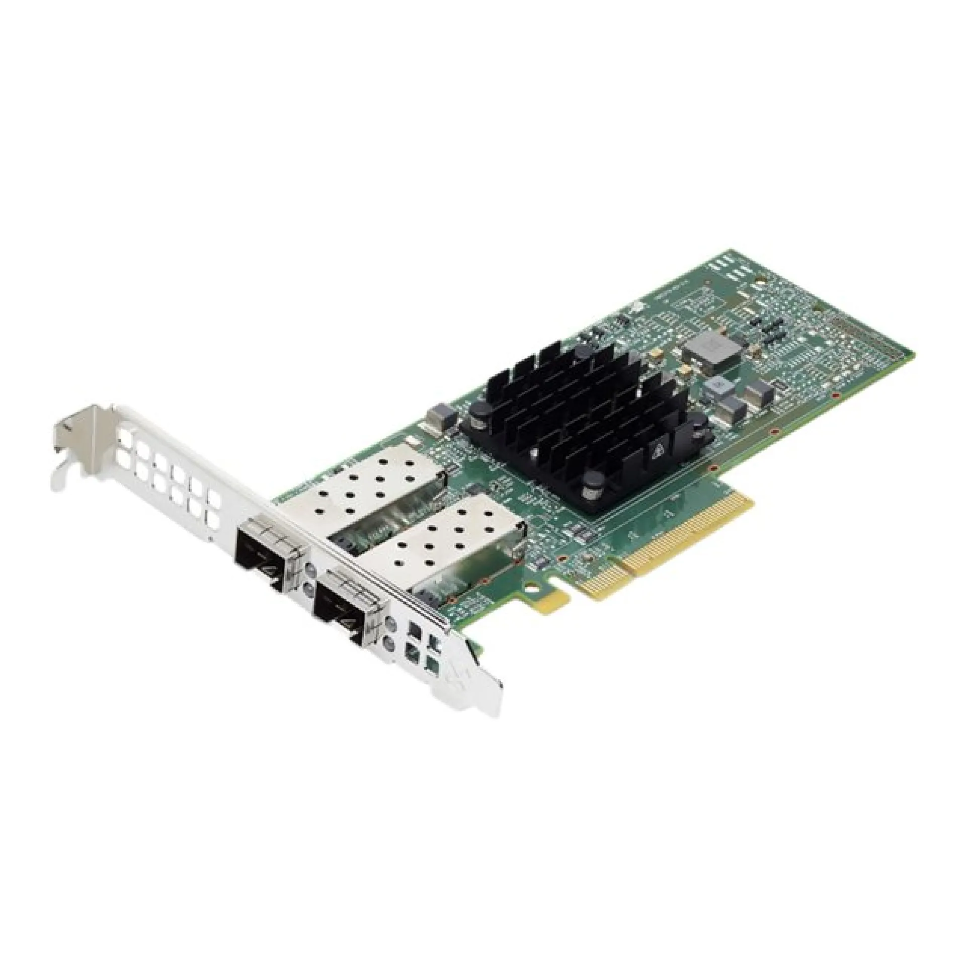 BCM957414A4142CC