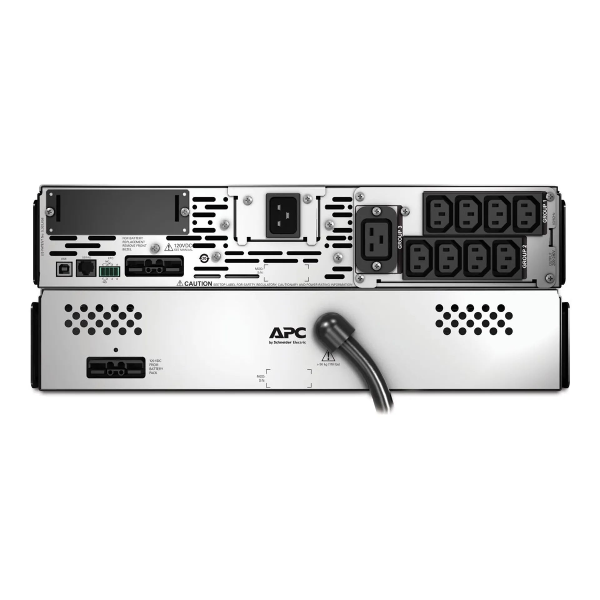 SMX3000RMHV2U