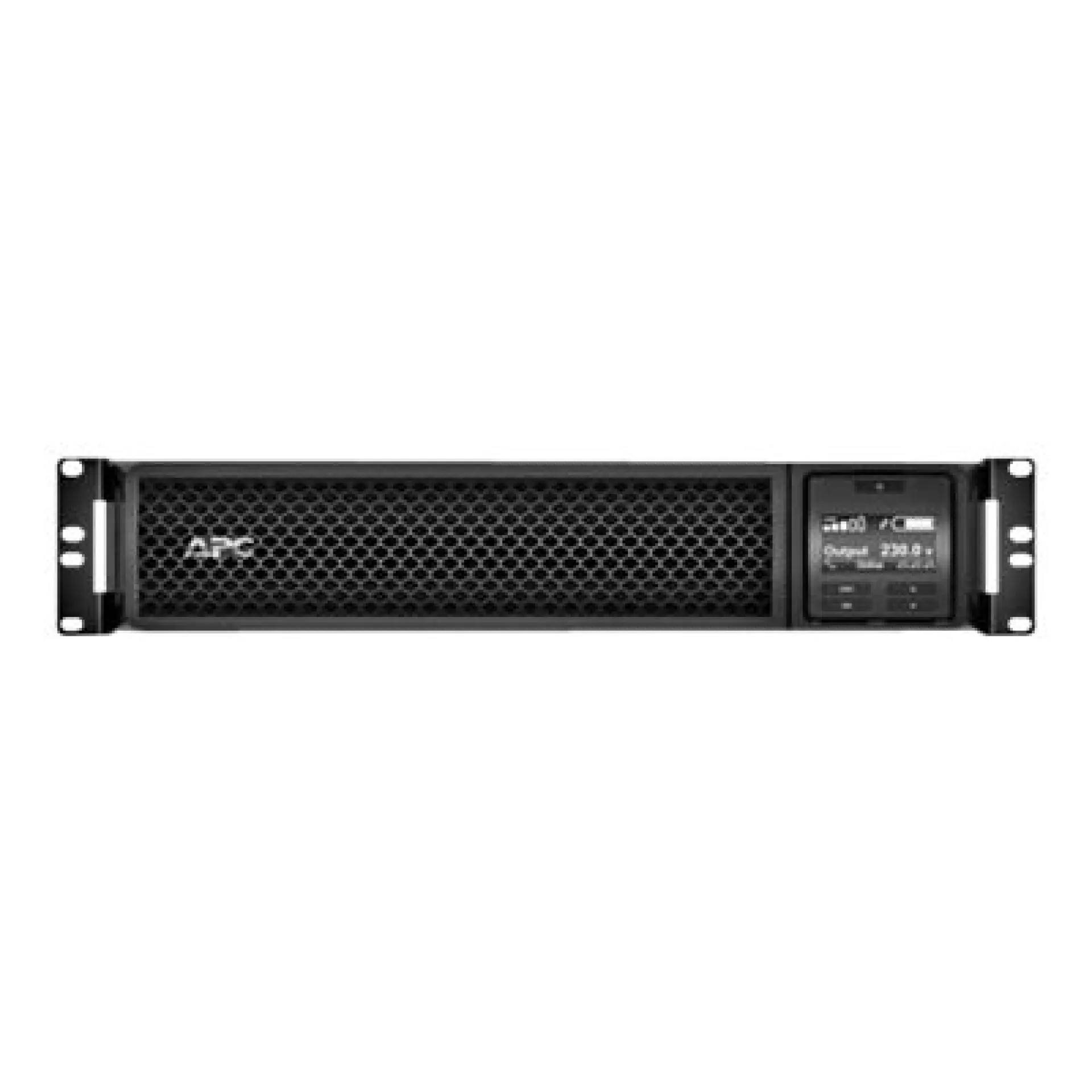 SRT1000RMXLI-NC