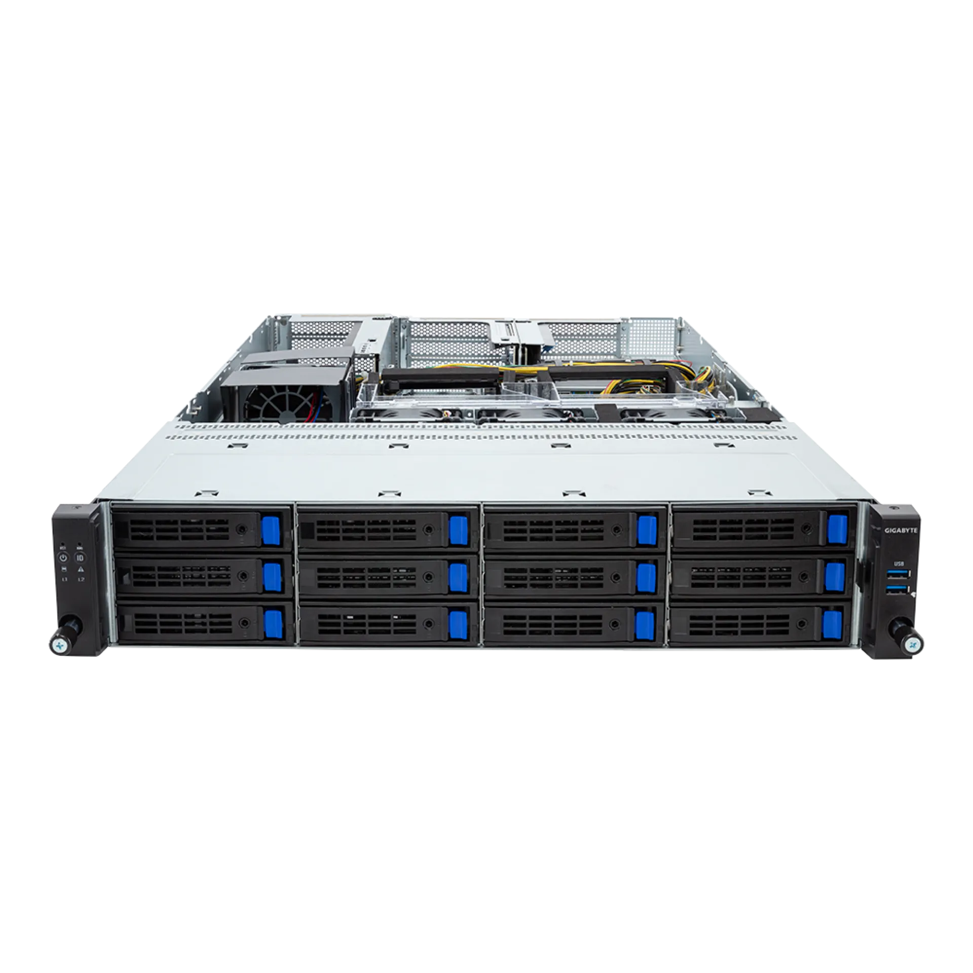 Gigabyte