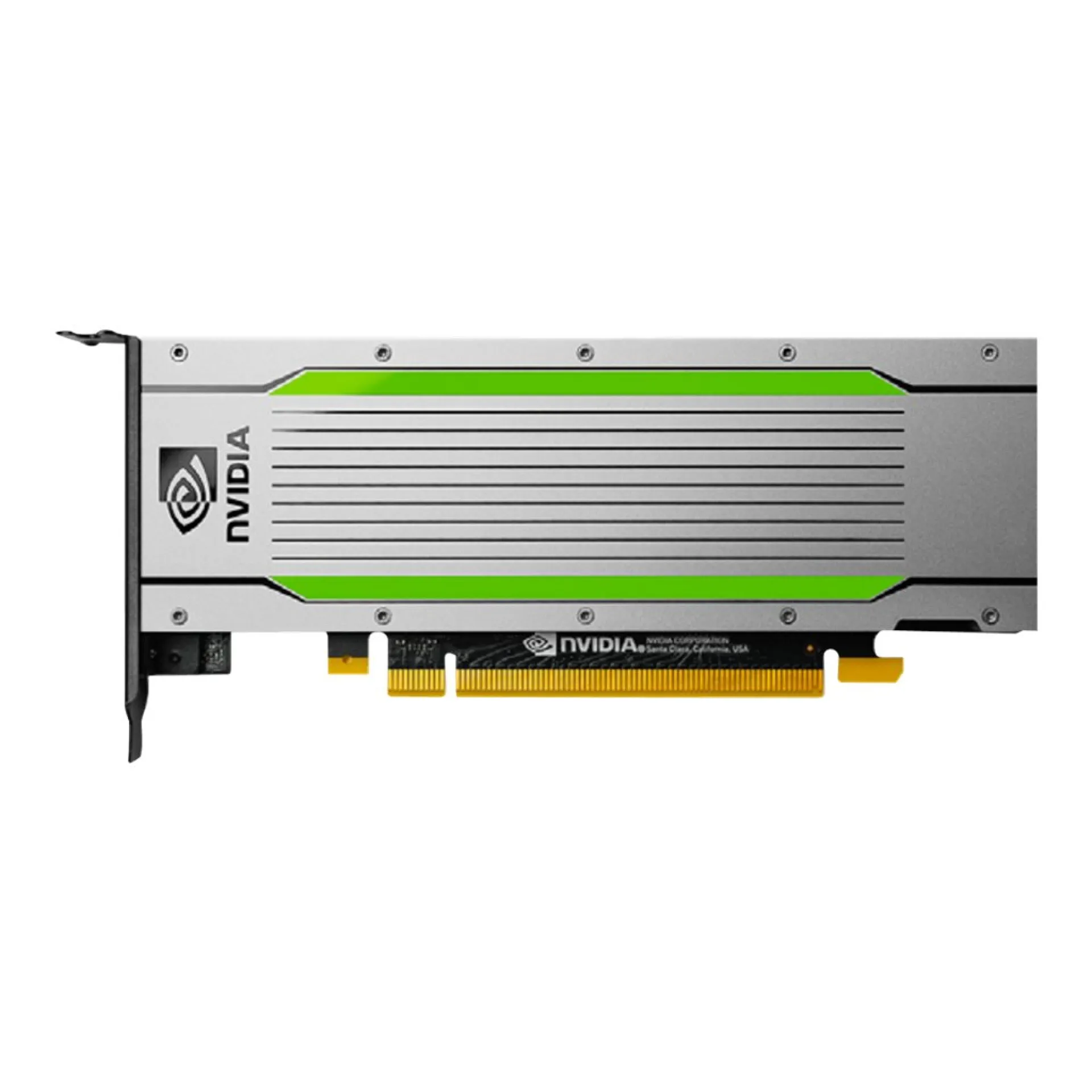 900-2G183-0000-001