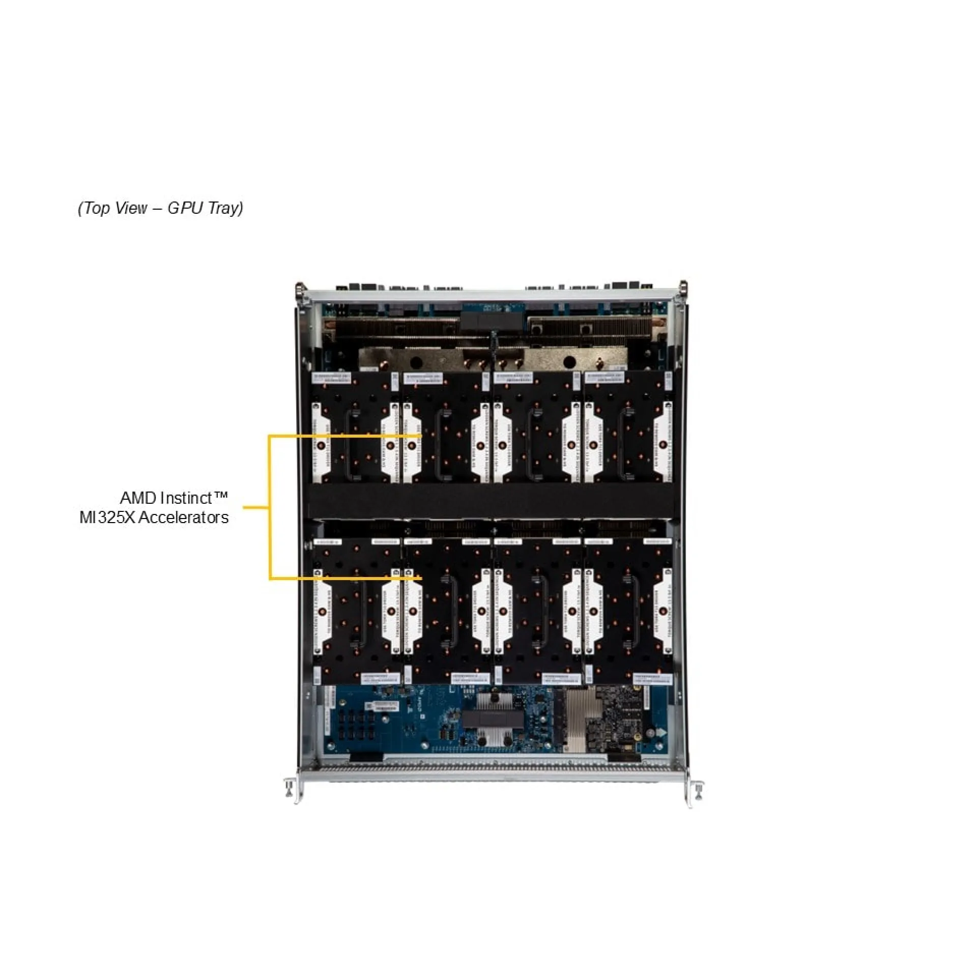 AS-8126GS-TNMR