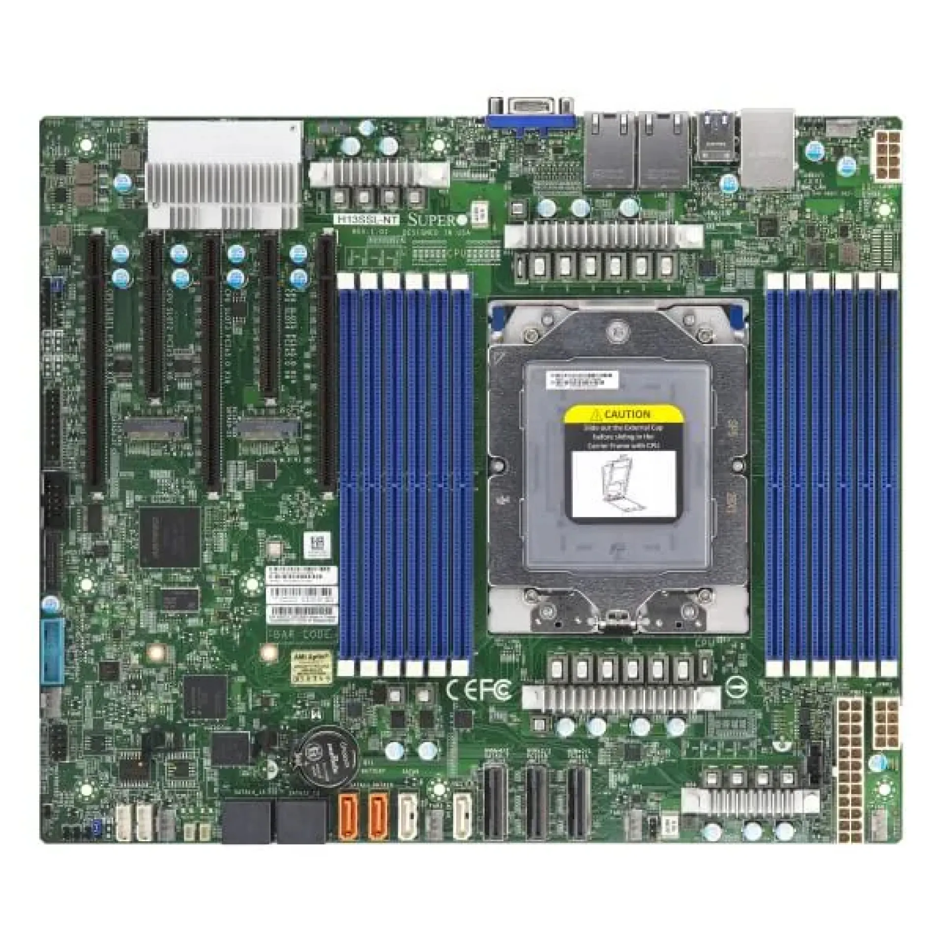 MBD-H13SSL-NT-B