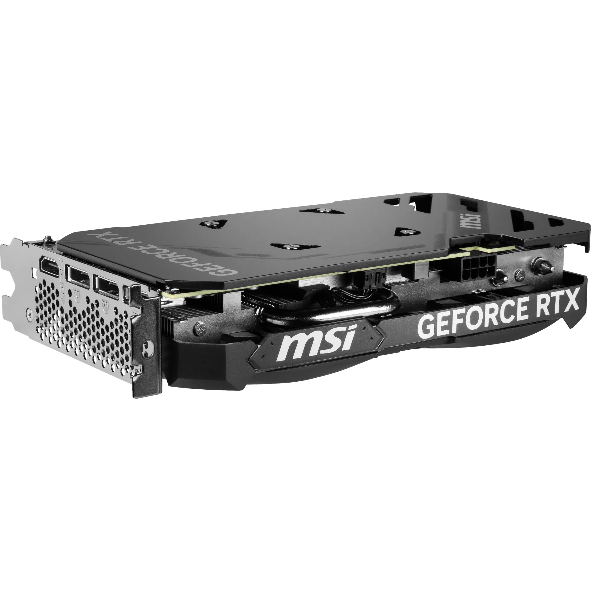 V515-017R