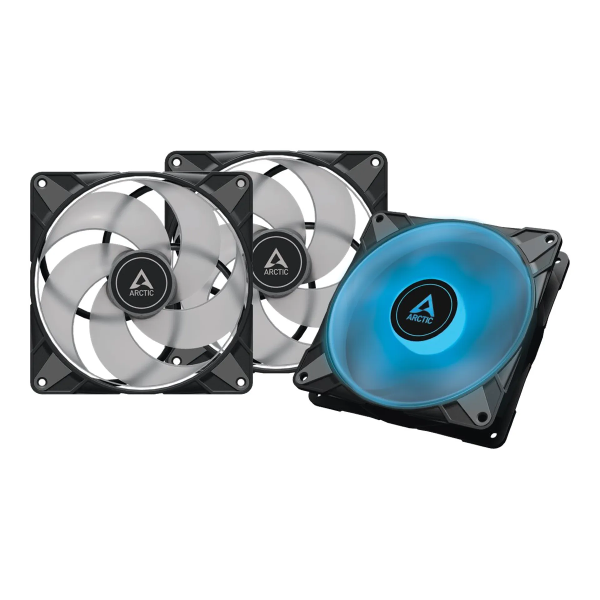 ACFAN00255A