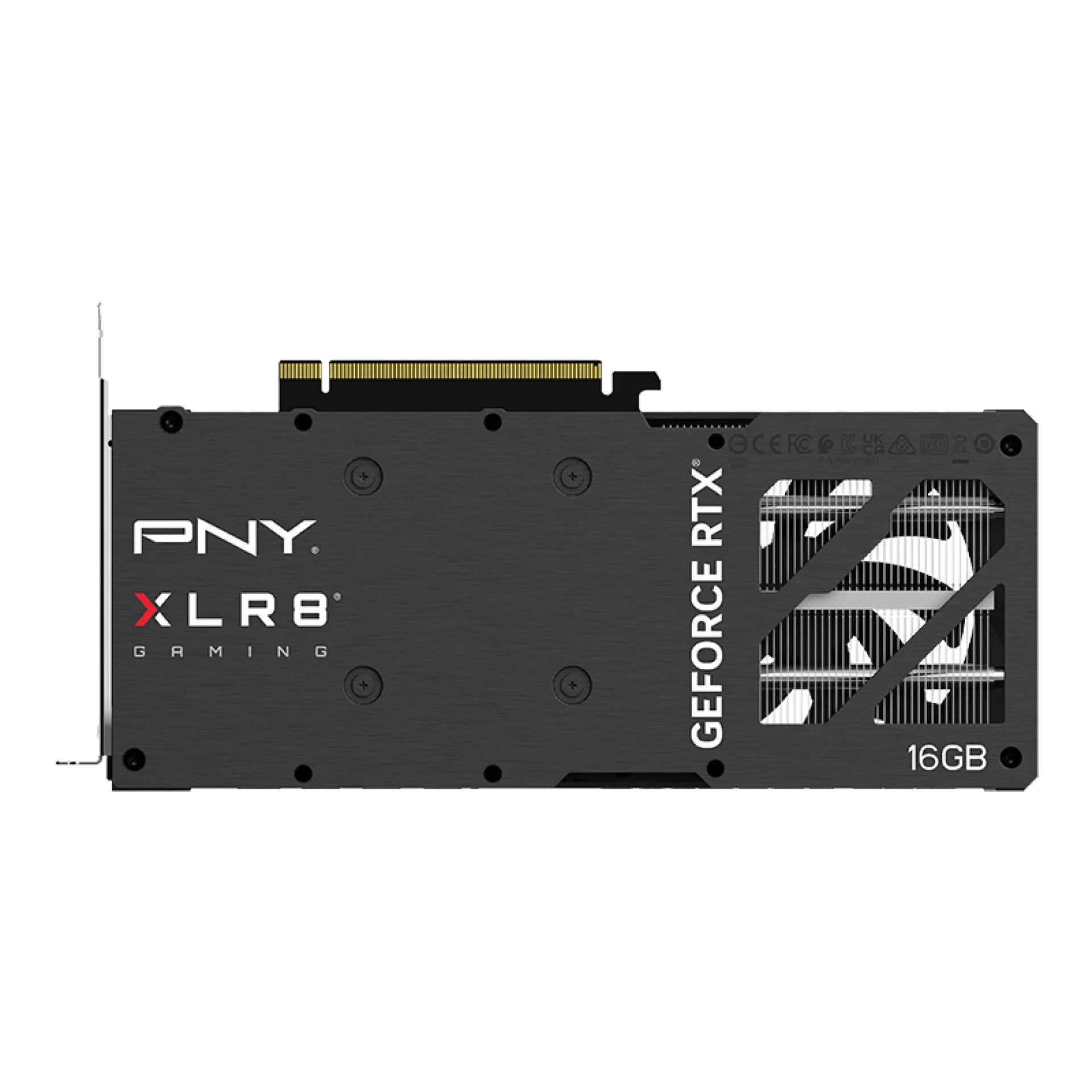 VCG4060T16DFXPB1-O