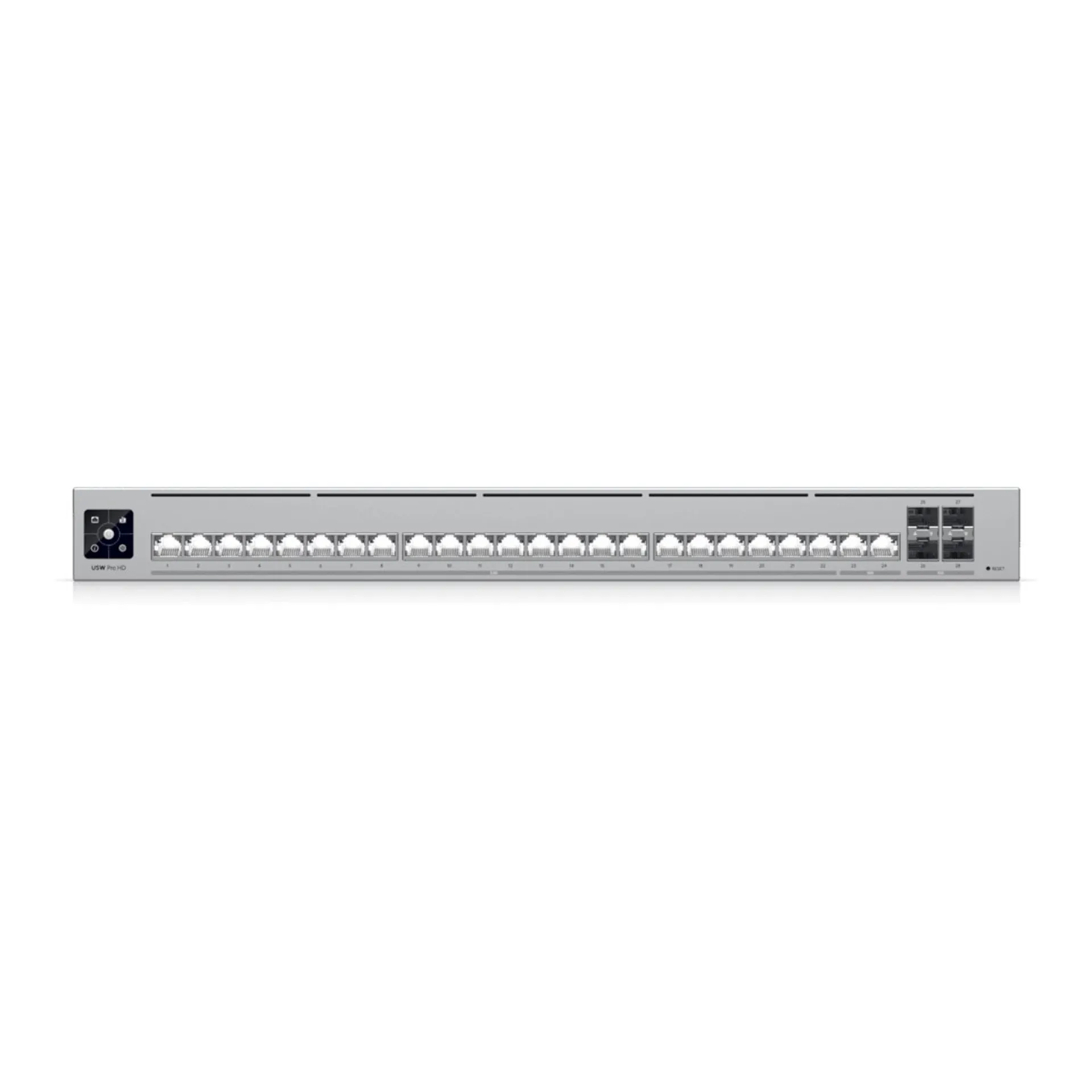 USW-Pro-HD-24
