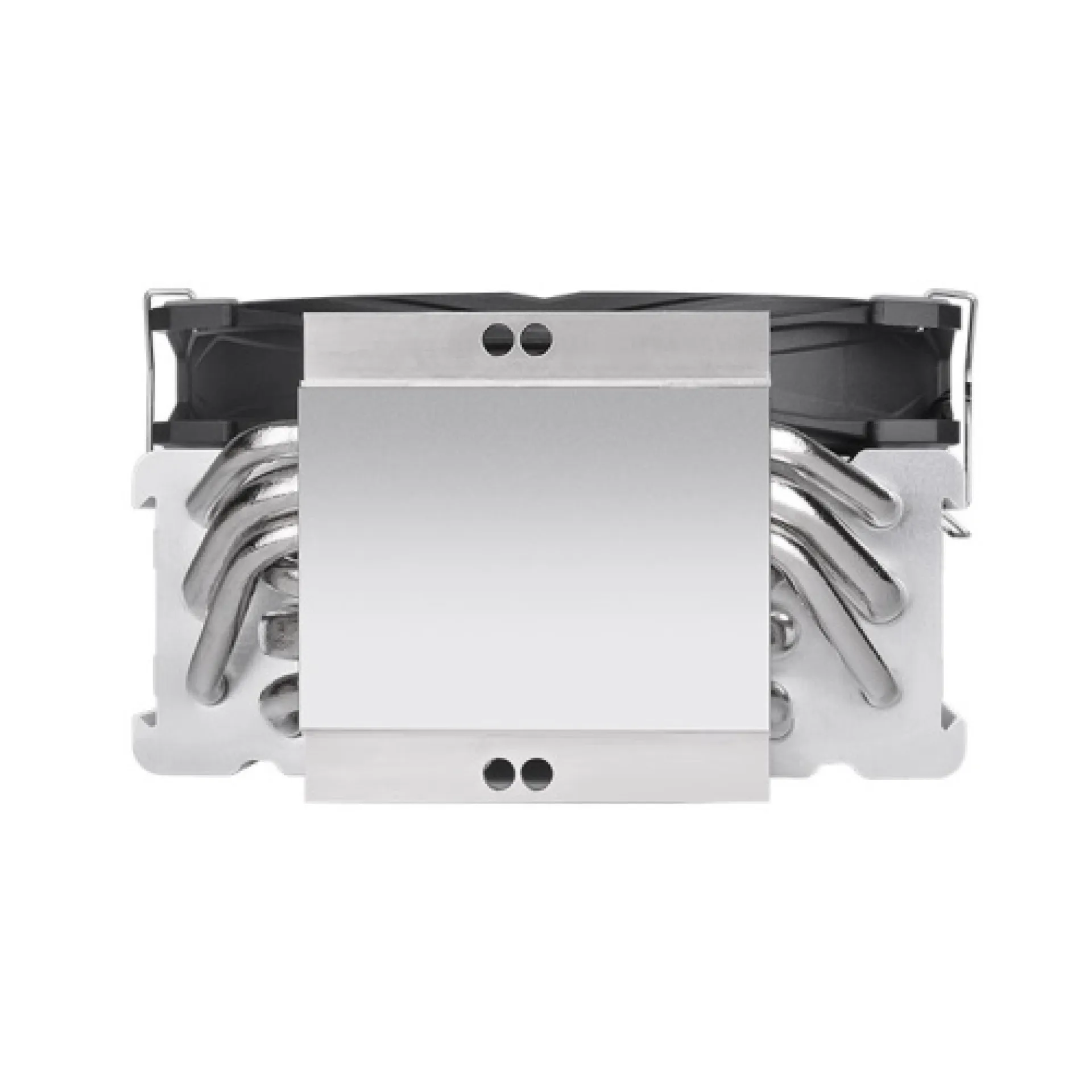 CL-P095-PL14BL-A