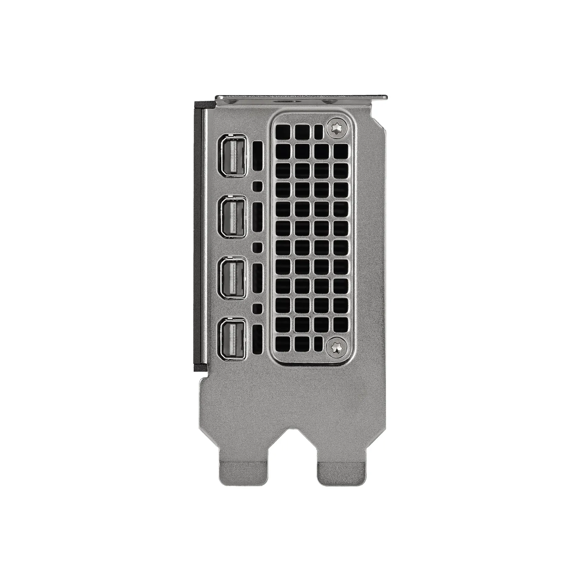 VCNRTX4000ADALP-PB