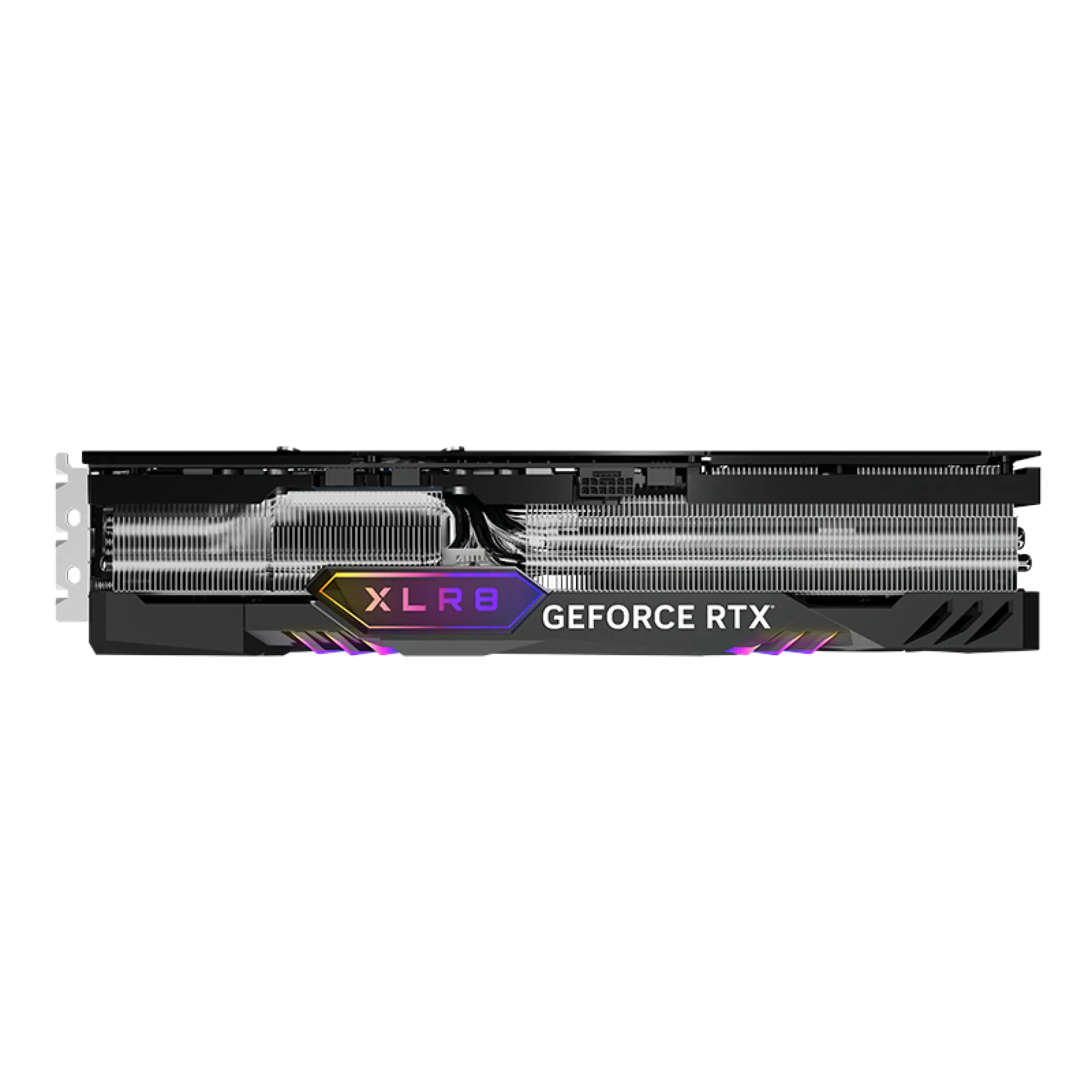 VCG409024TFXXPB1-O