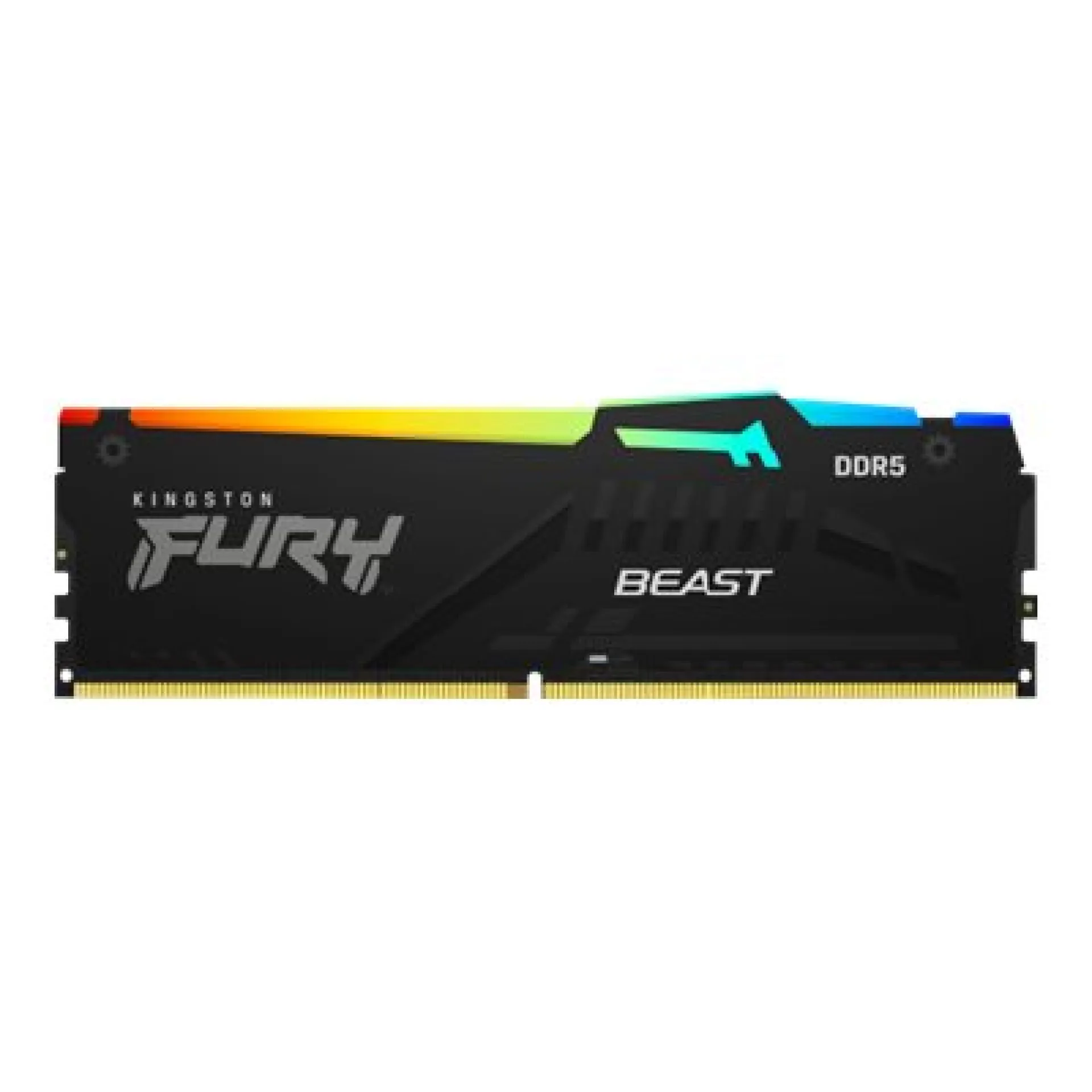 KF560C36BBEAK2-32