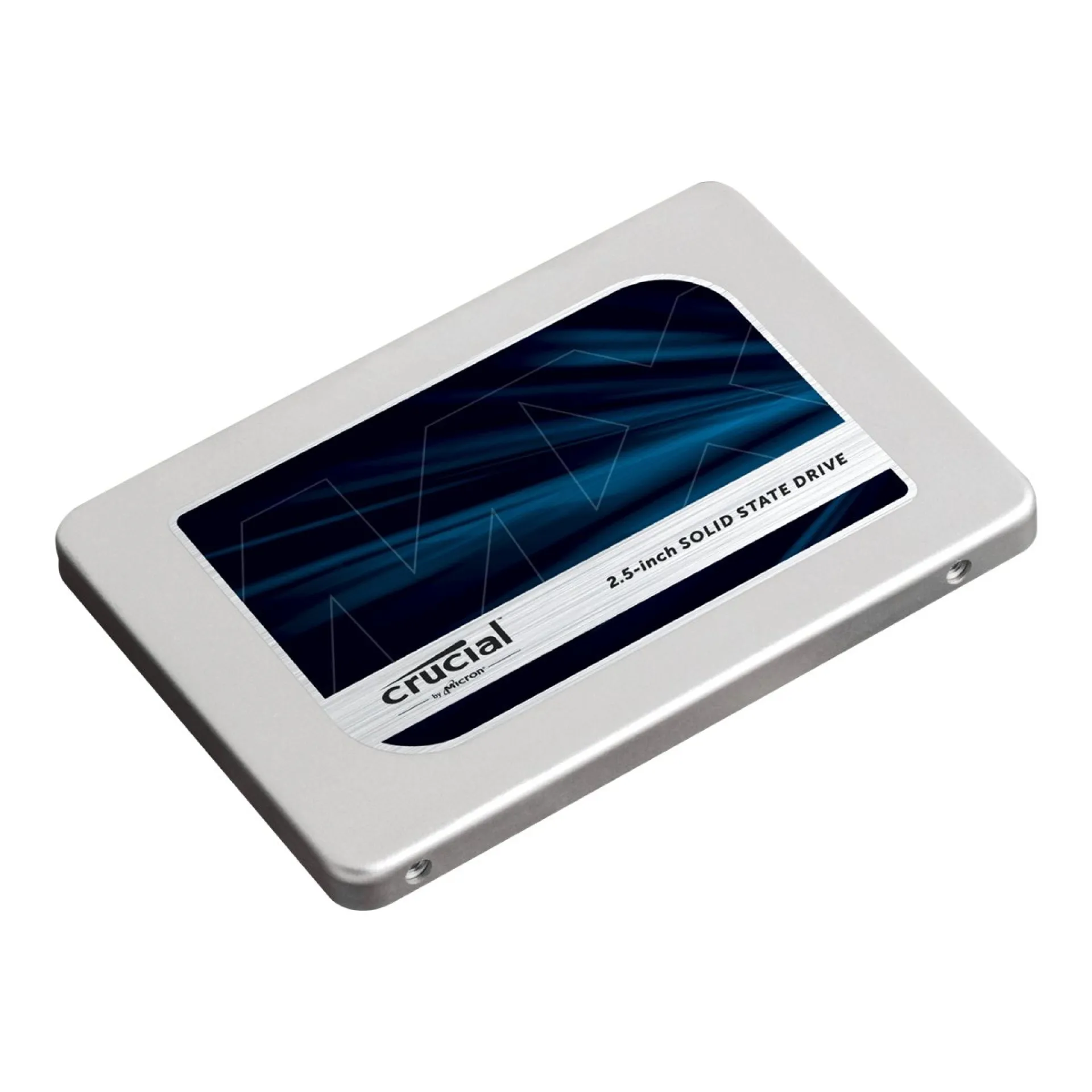 CT525MX300SSD1