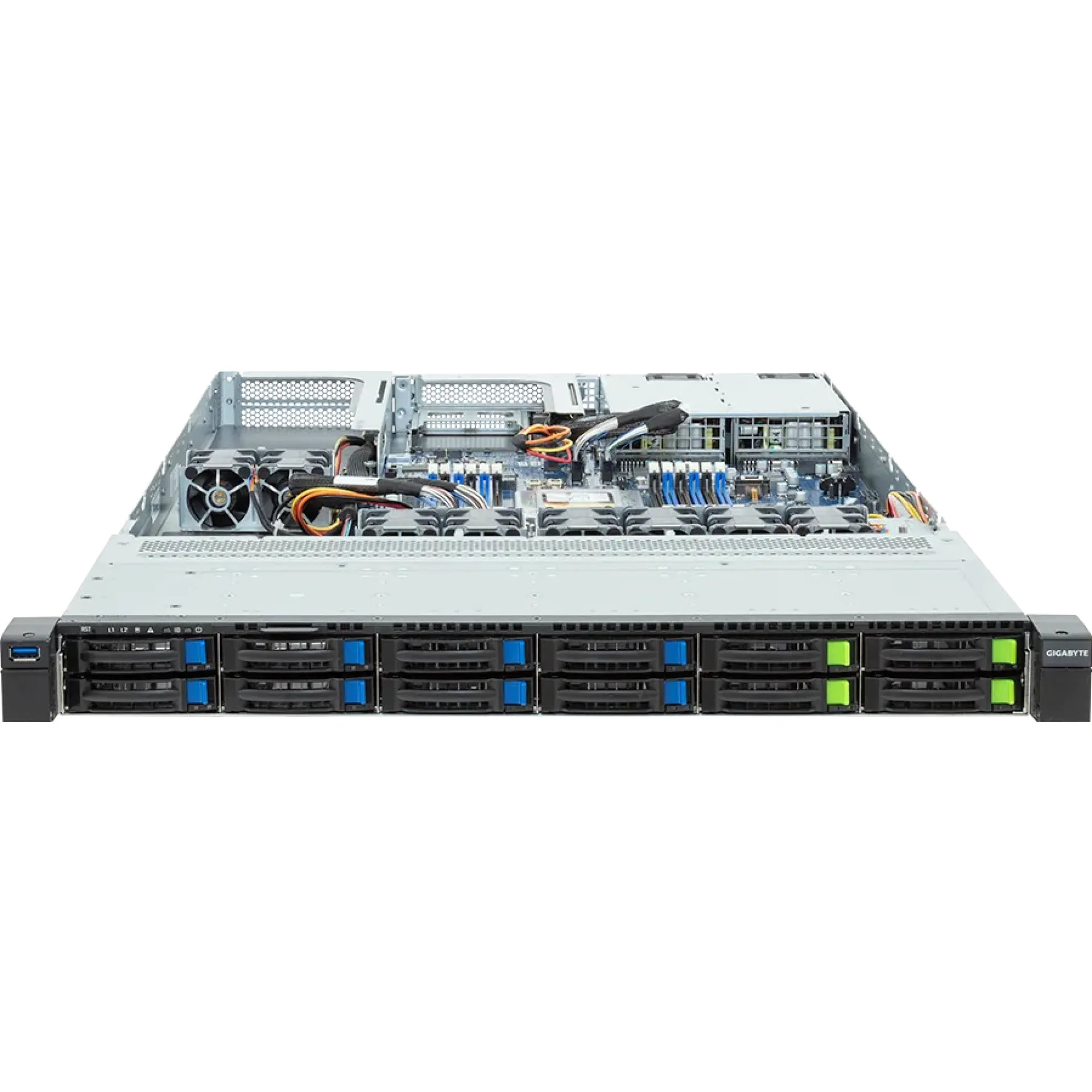 Gigabyte