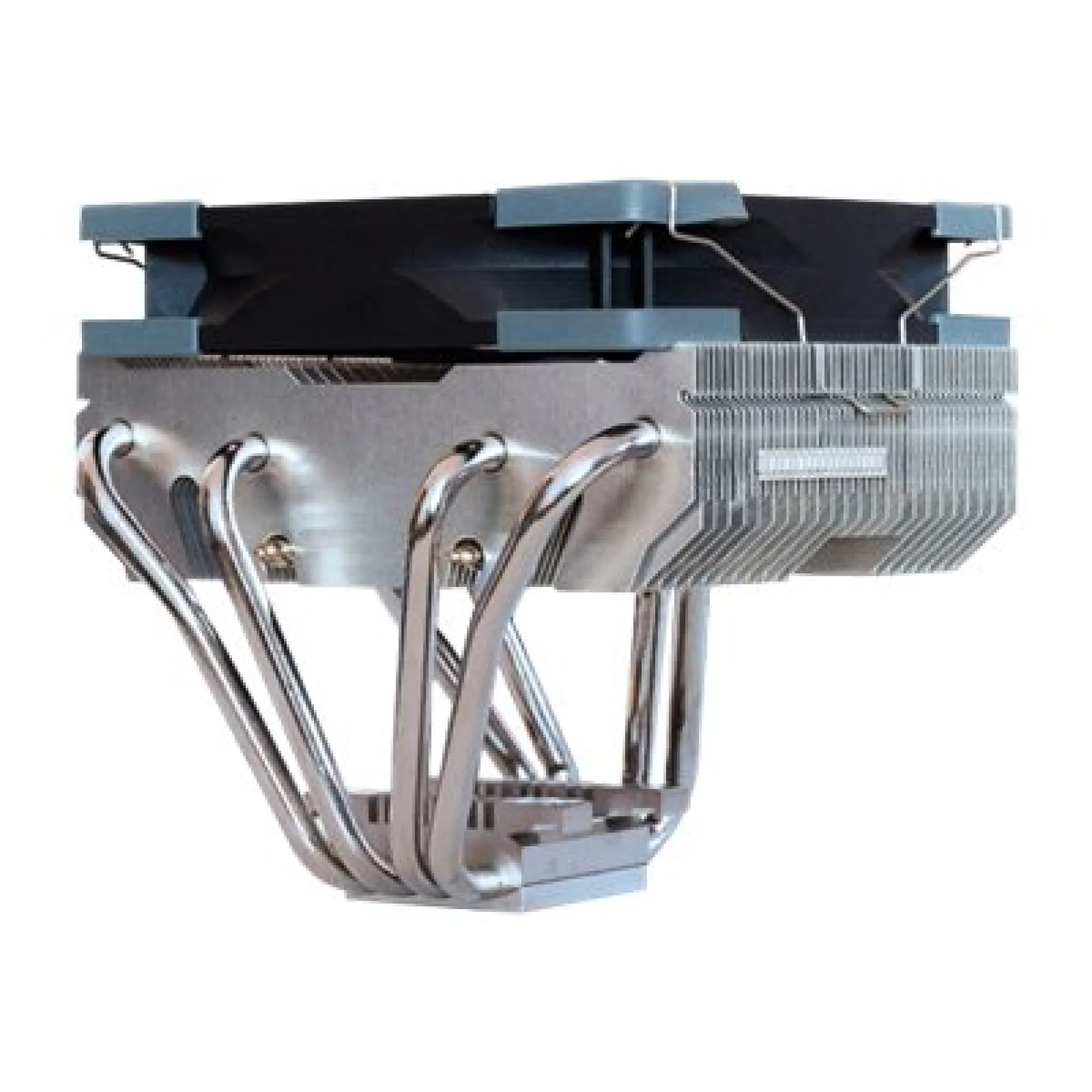 SCCT-1000