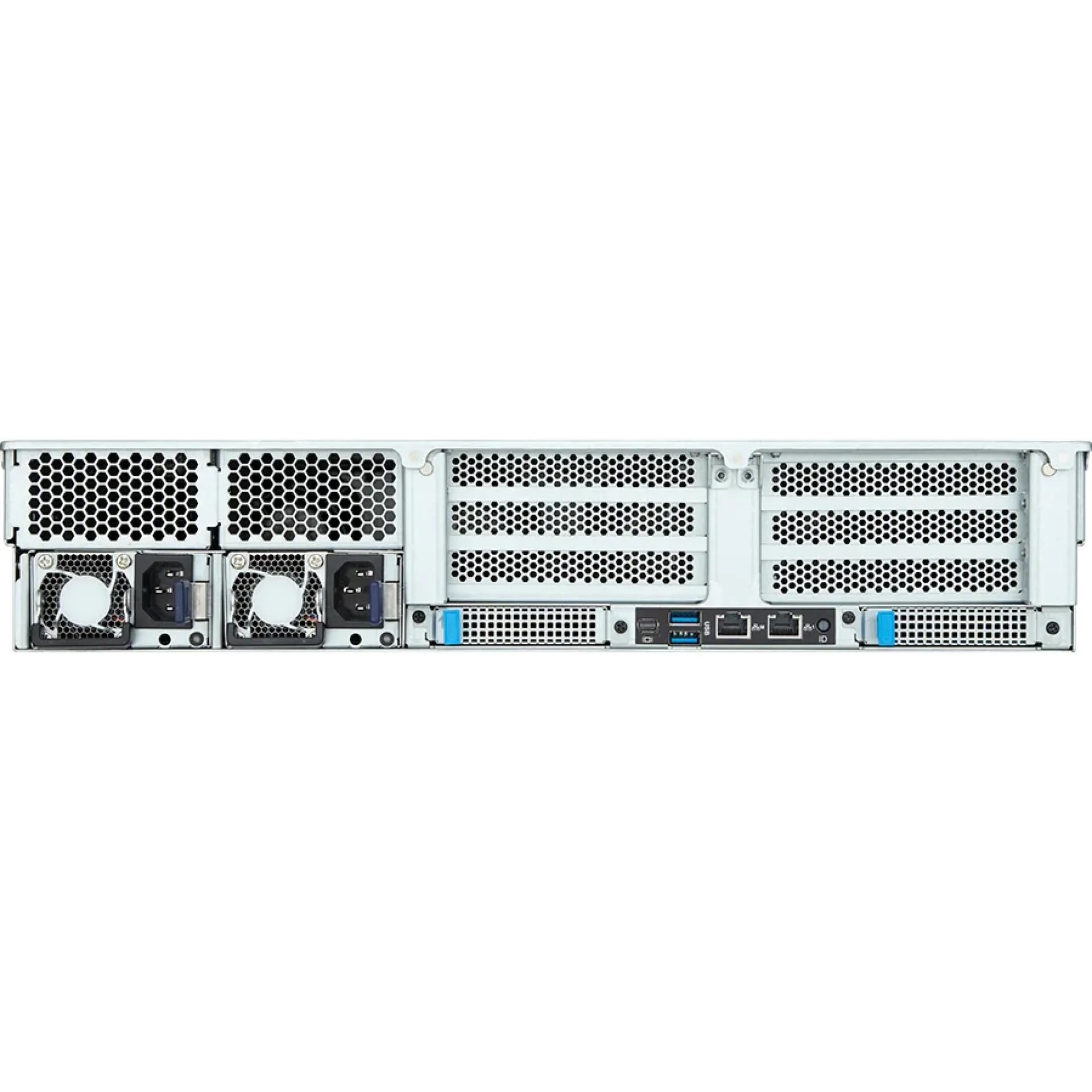Gigabyte