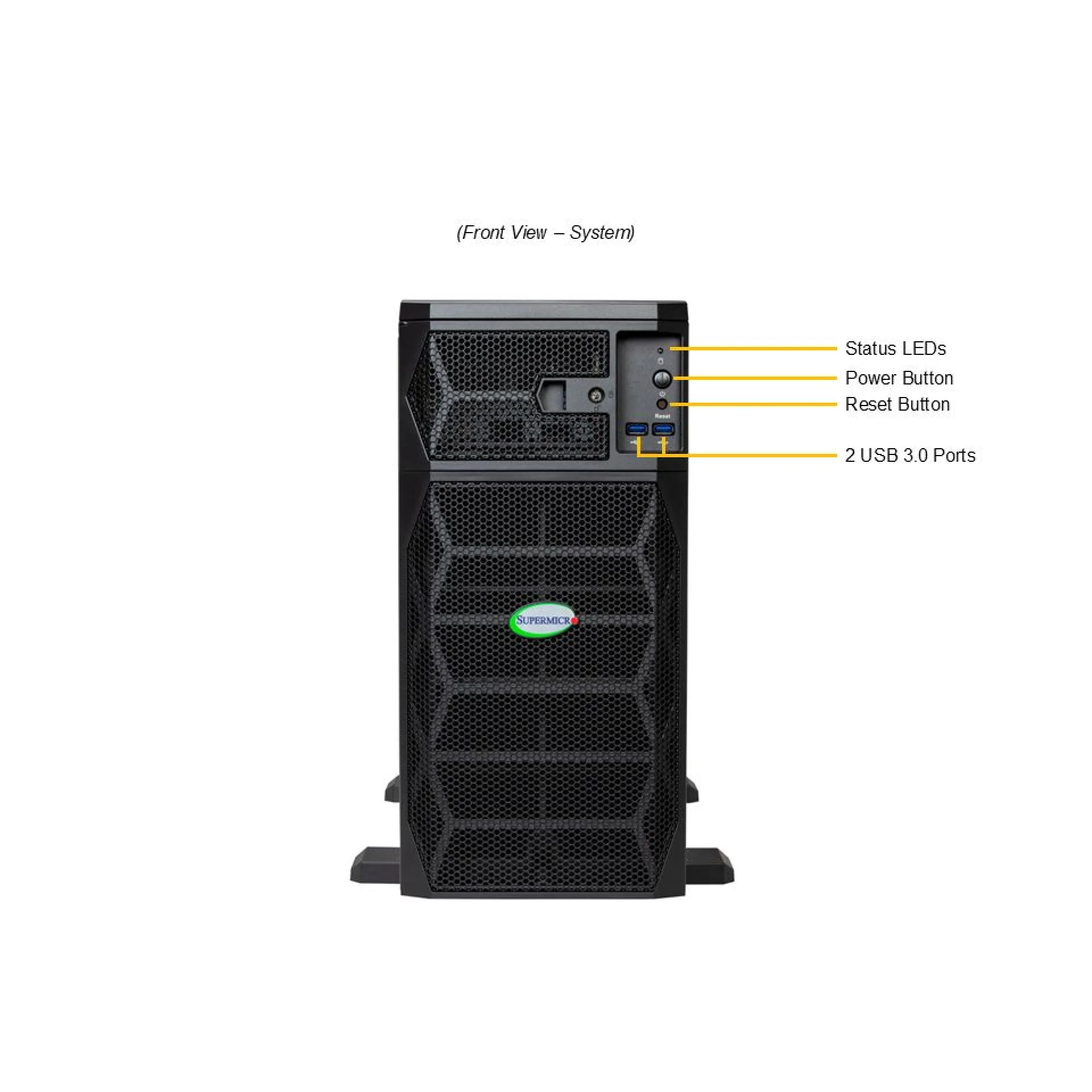 ARS-511GD-NB-LCC-01-G2