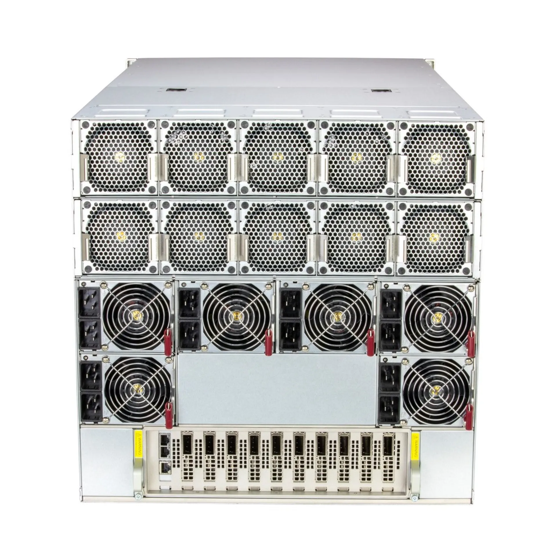 SYS-A22GA-NBRT-G1