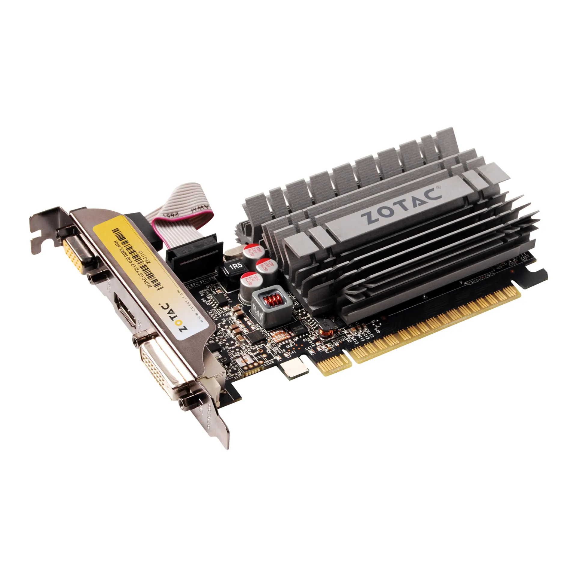 ZT-71115-20L