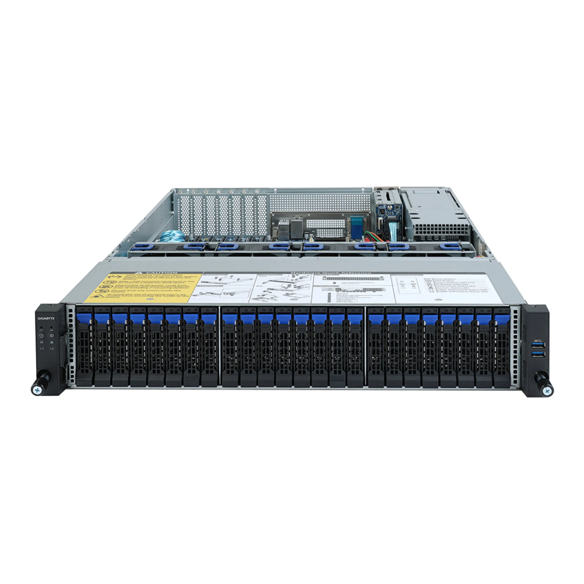 Gigabyte