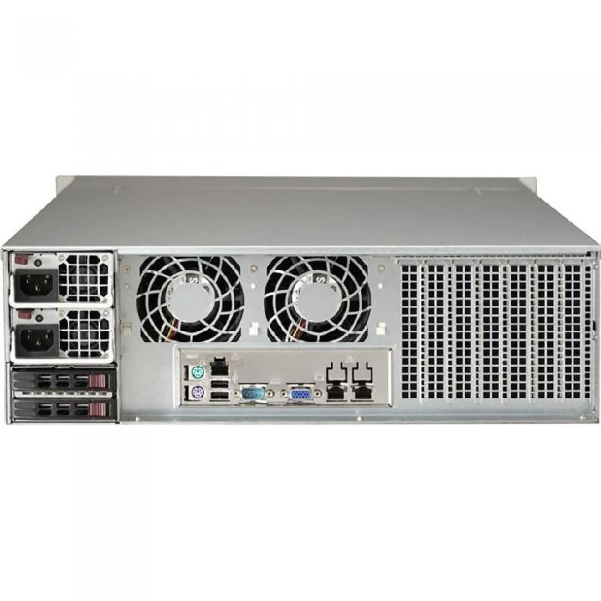 CSE-836BA-R920B